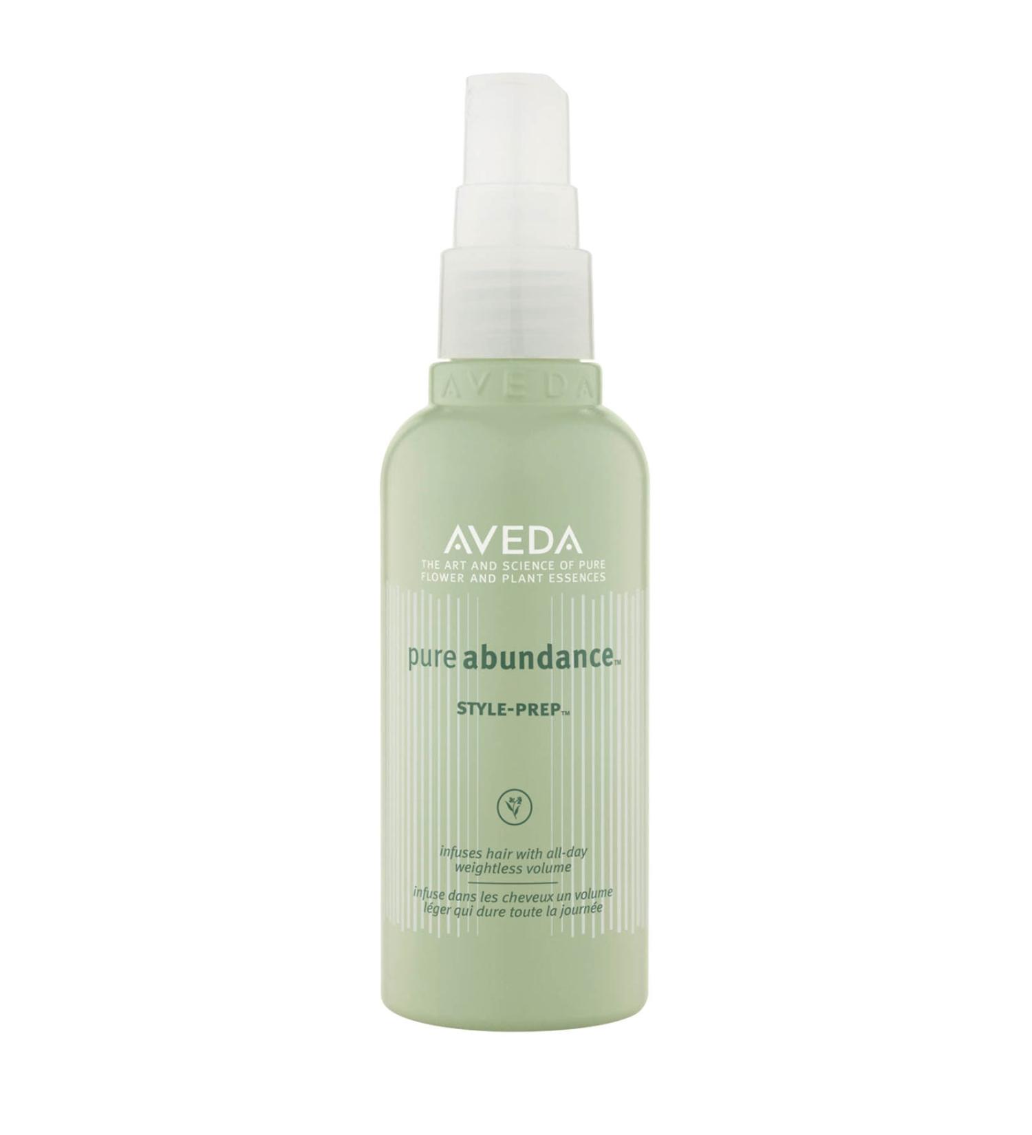 Aveda Pure Abundance Style Prep 100 ml