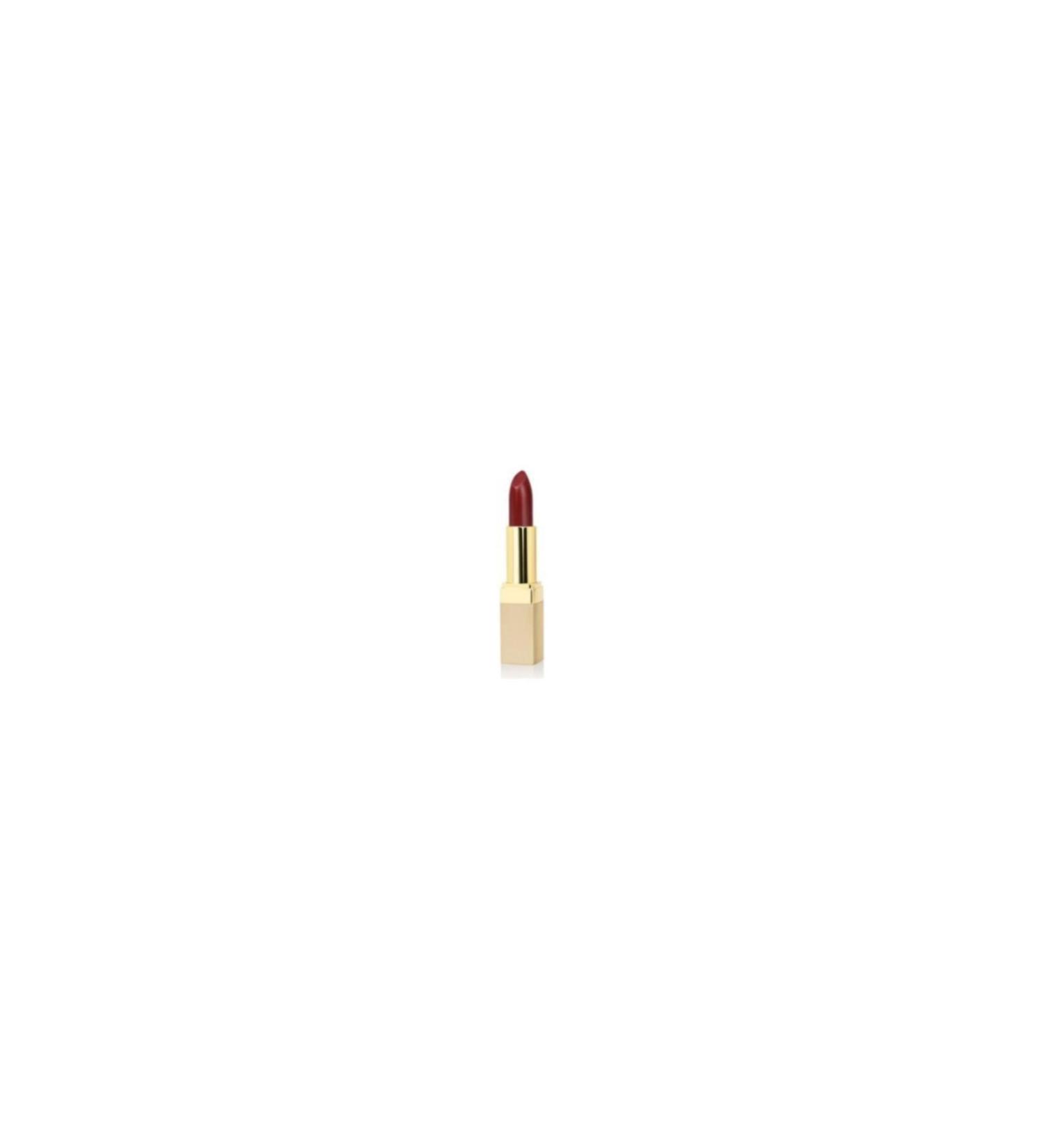 Golden Rose Ultra Rich Color Lipstick 50