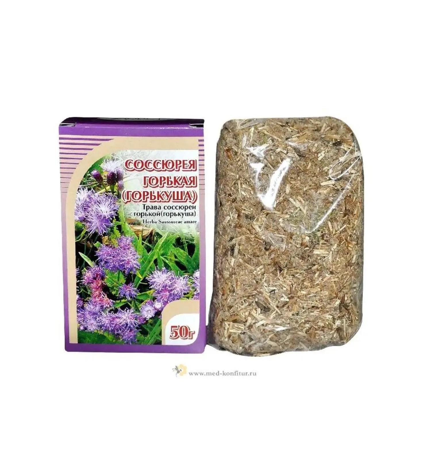 Honey and Jam Saossus bitter grass 50g