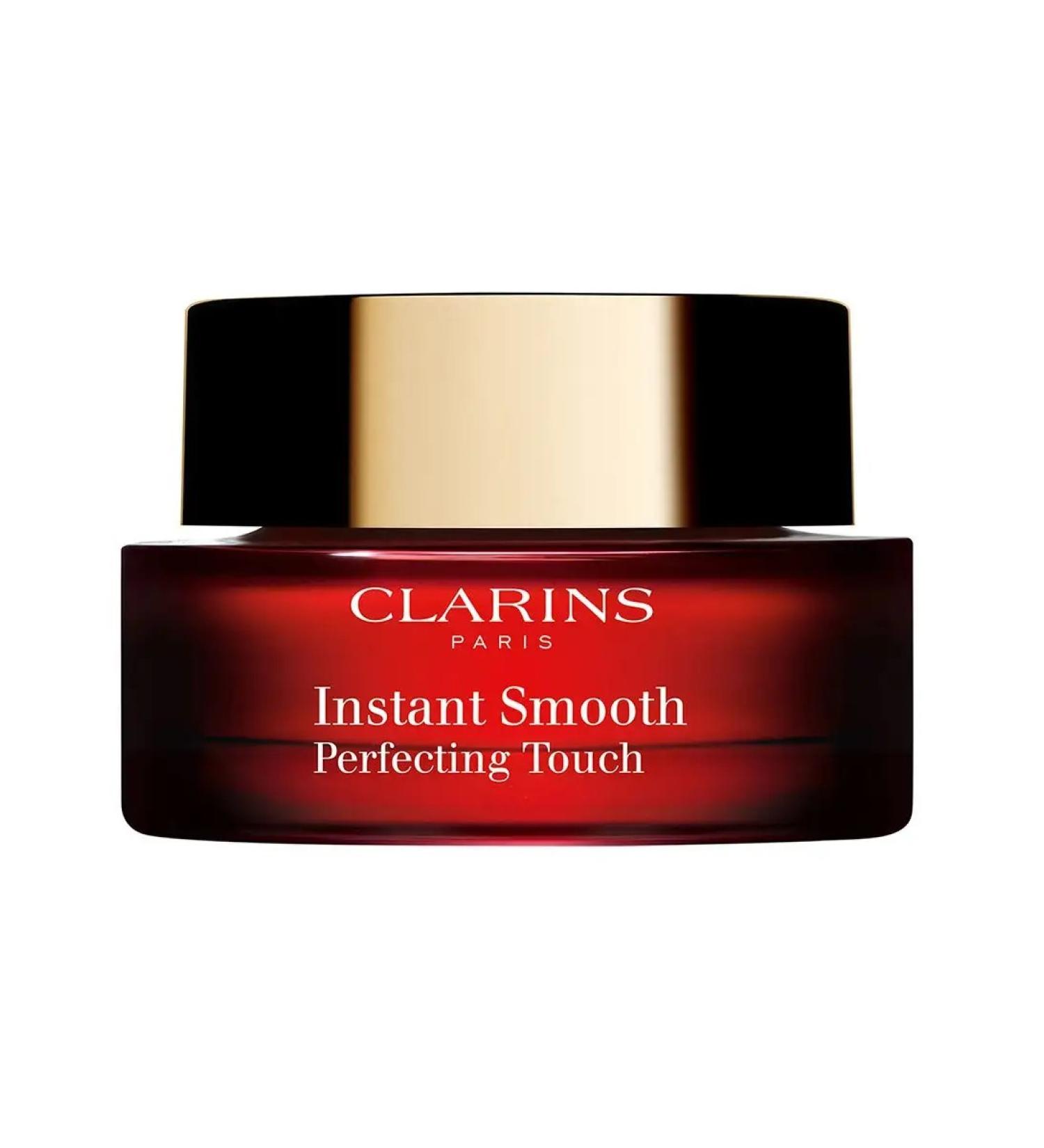 Clarins Mating base for makeup Instant Smooth - Buy Online on GoSupps.com
