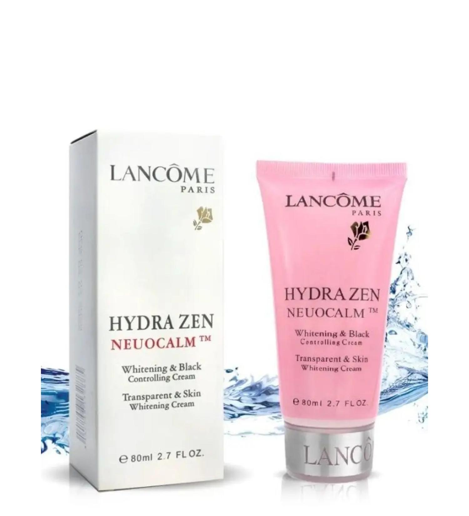 Nica Cosmetics Lancome Hydra Zen Neurocalm 80 ml