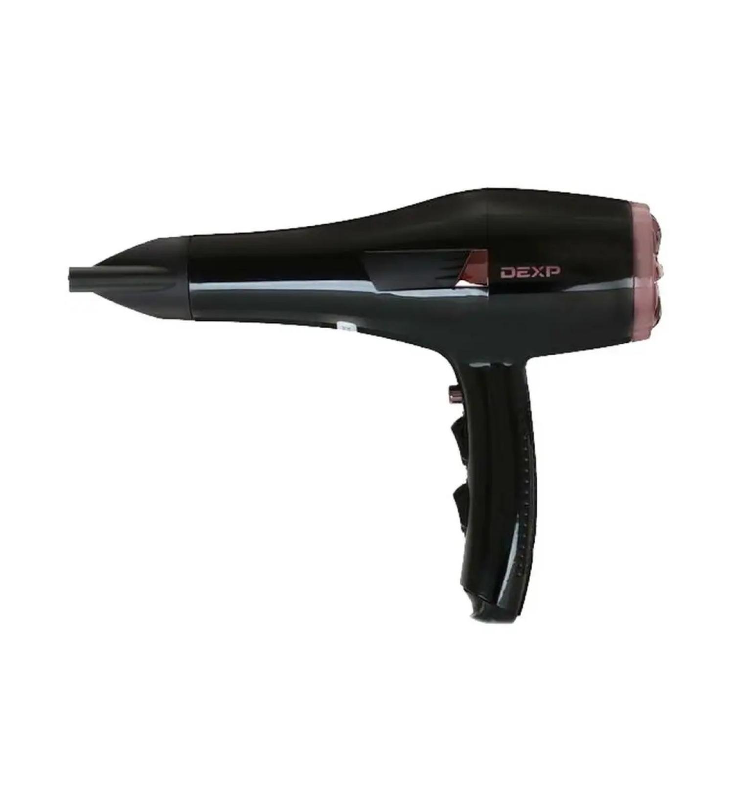Dexp Hair hairda HD-2000S - Buy Online on GoSupps.com