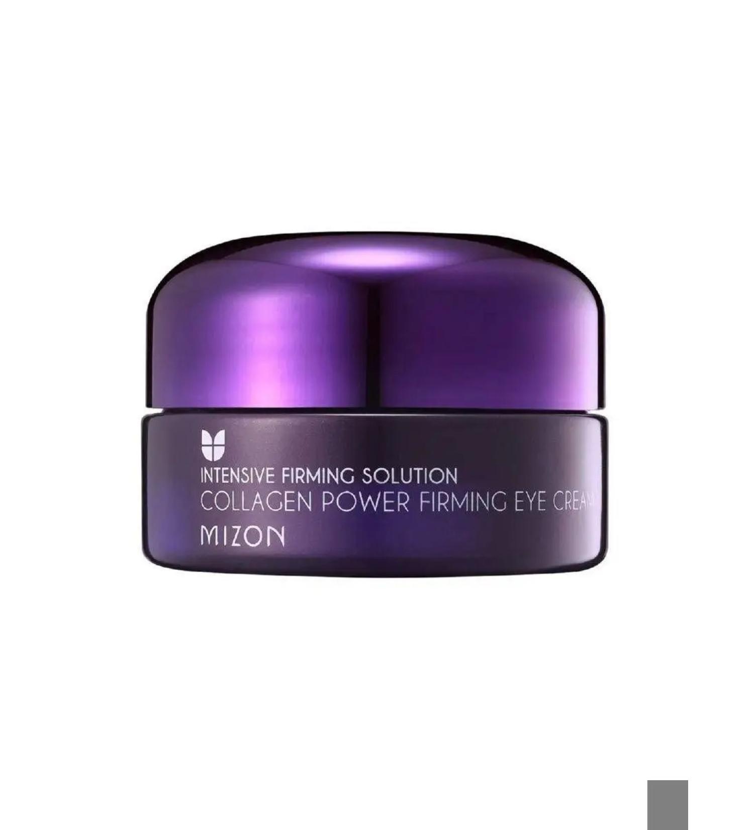 MIZON Collagen eye cream 25ml - Buy Online on GoSupps.com