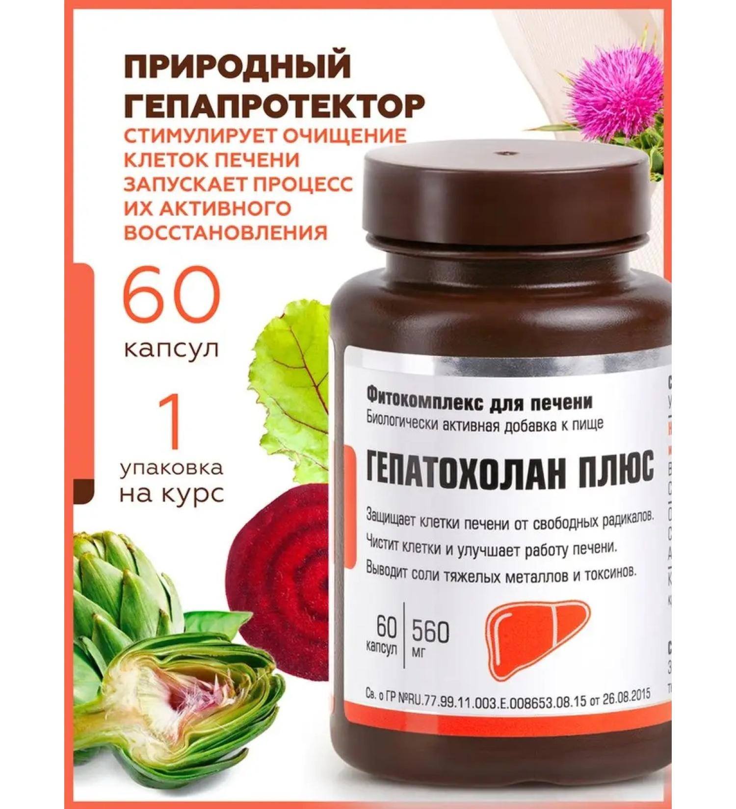 Areda phytocomplexes Hepatocholan plus phytocomplex for the liver - Buy Online on GoSupps.com