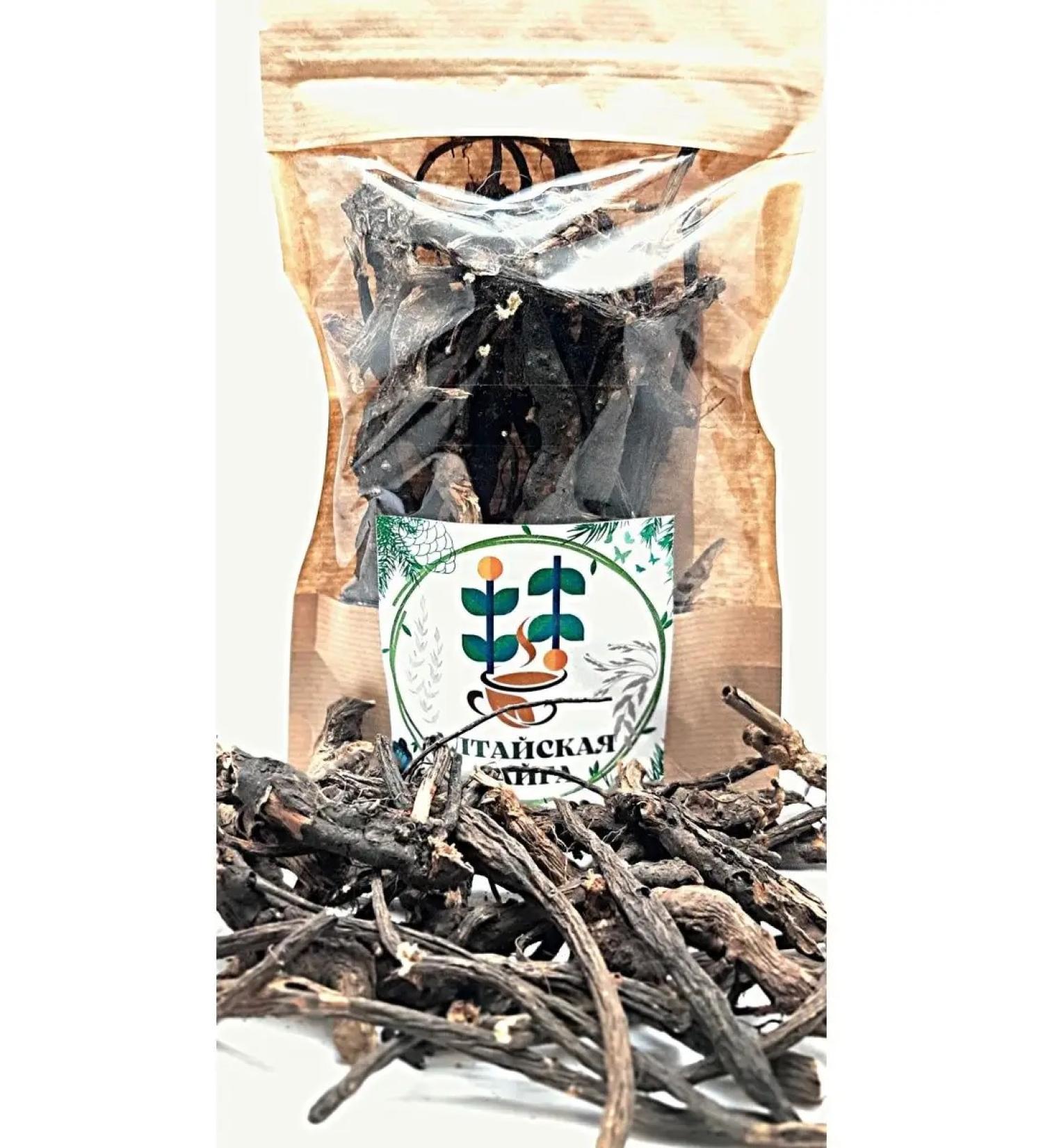 Altai taiga health resort Closewood from bleeding