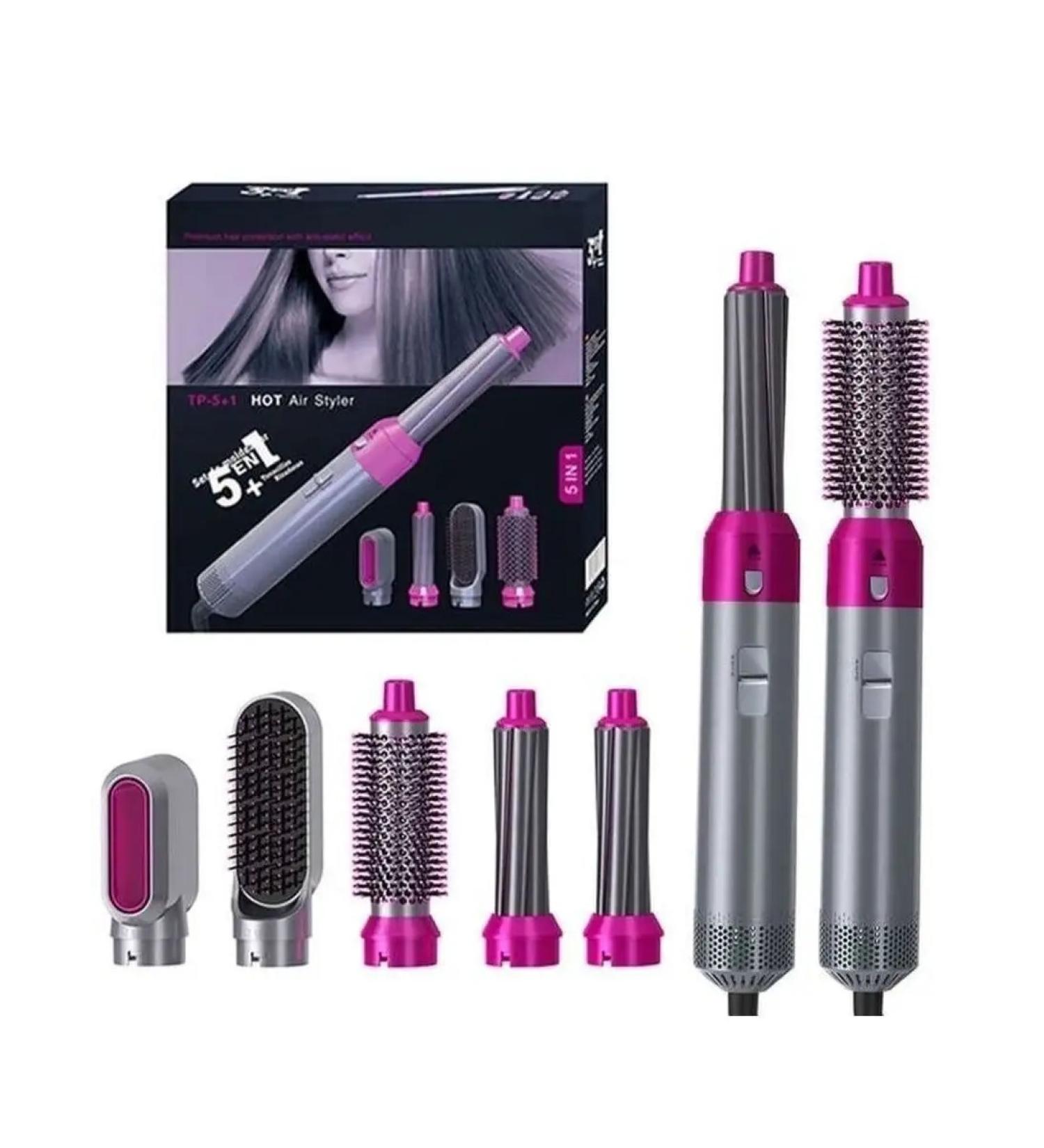 Hair dryer professional hair dryer - Buy Online on GoSupps.com