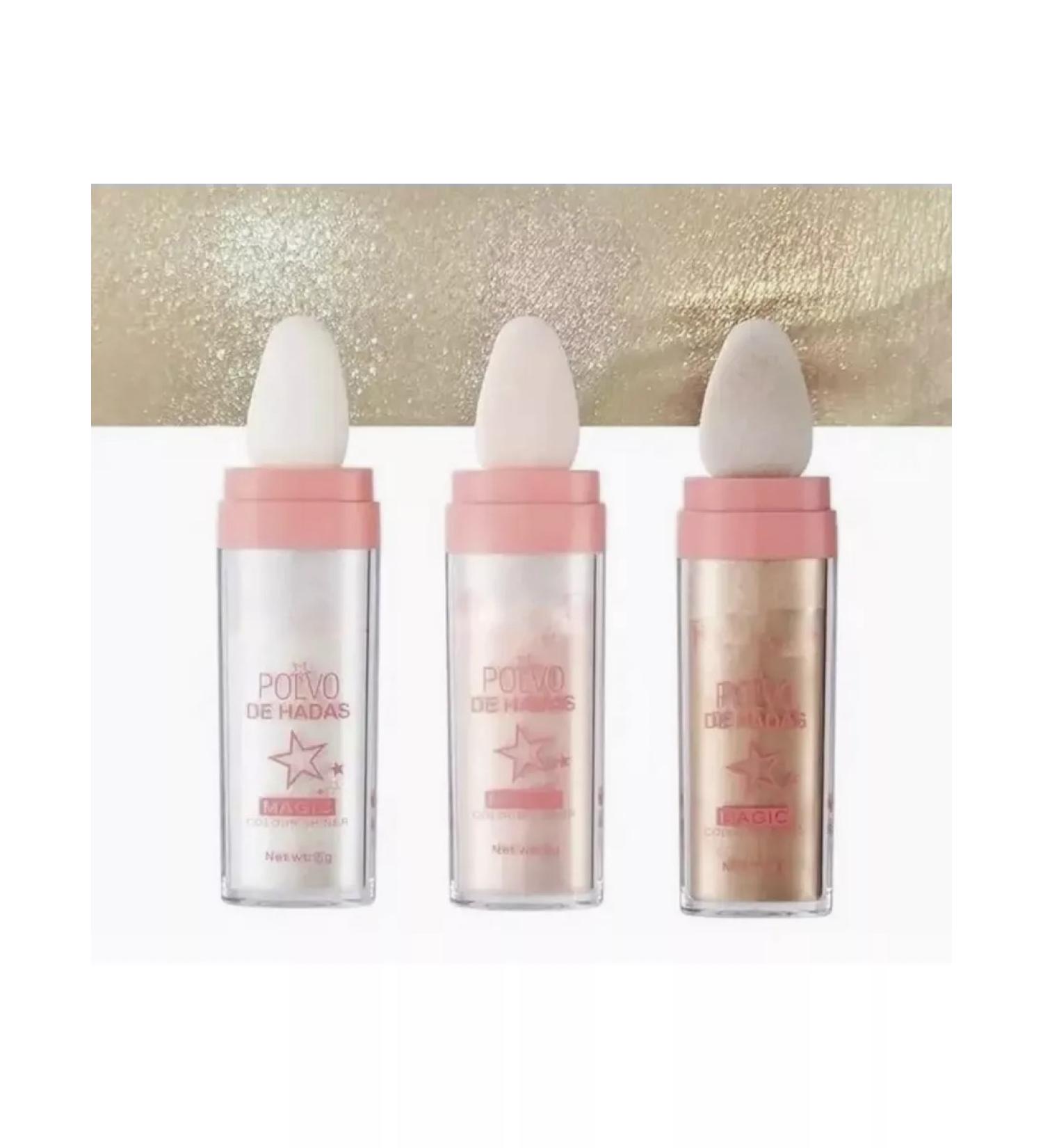 Mua beauty Highlighter