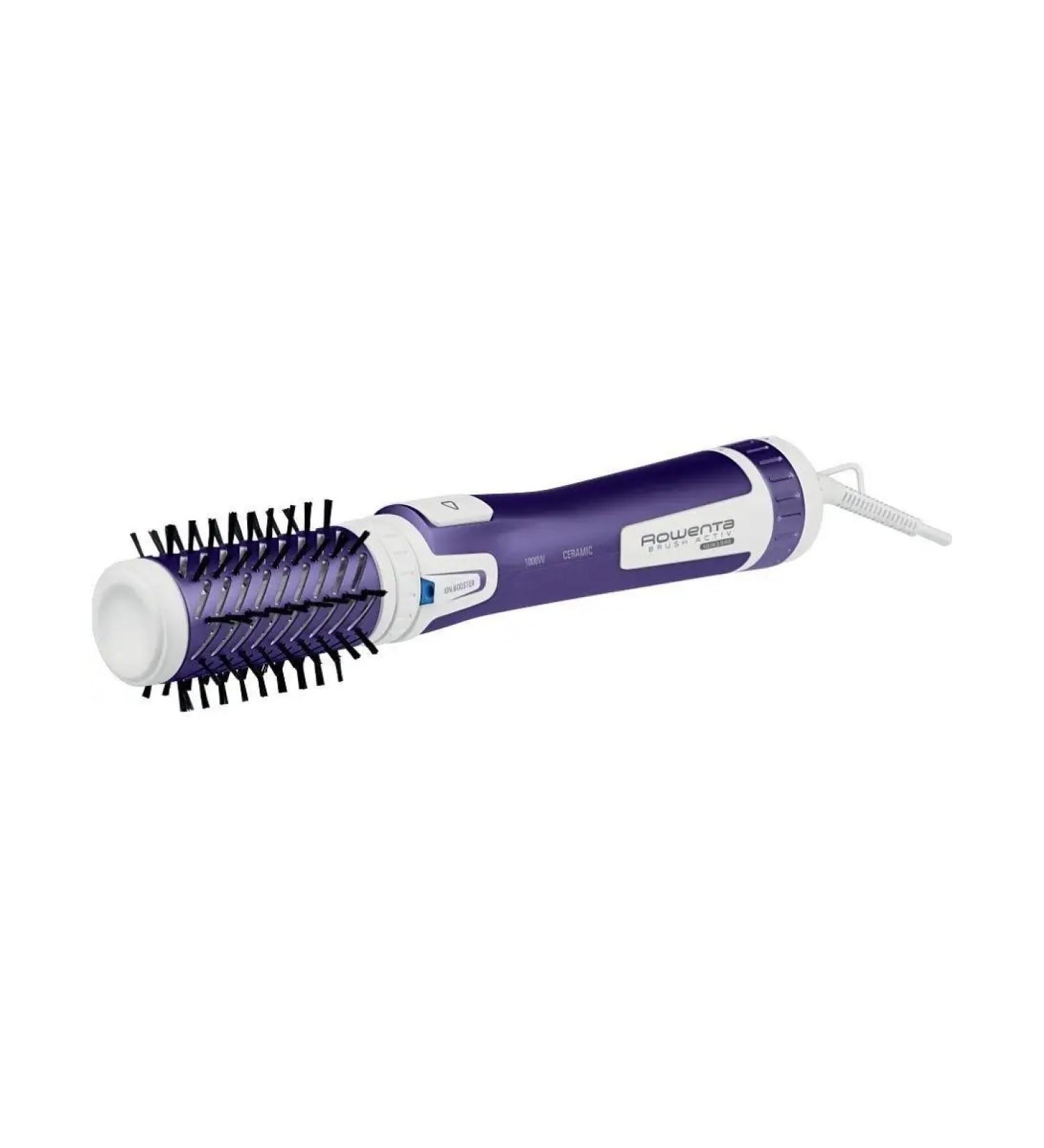 Rowenta Hairdryer brush CF 9530 - Buy Online on GoSupps.com
