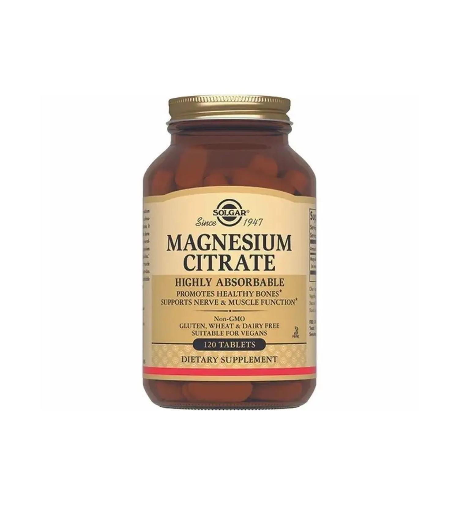 Solgar tonalin 1300 mg KLK capsule 60 pcs