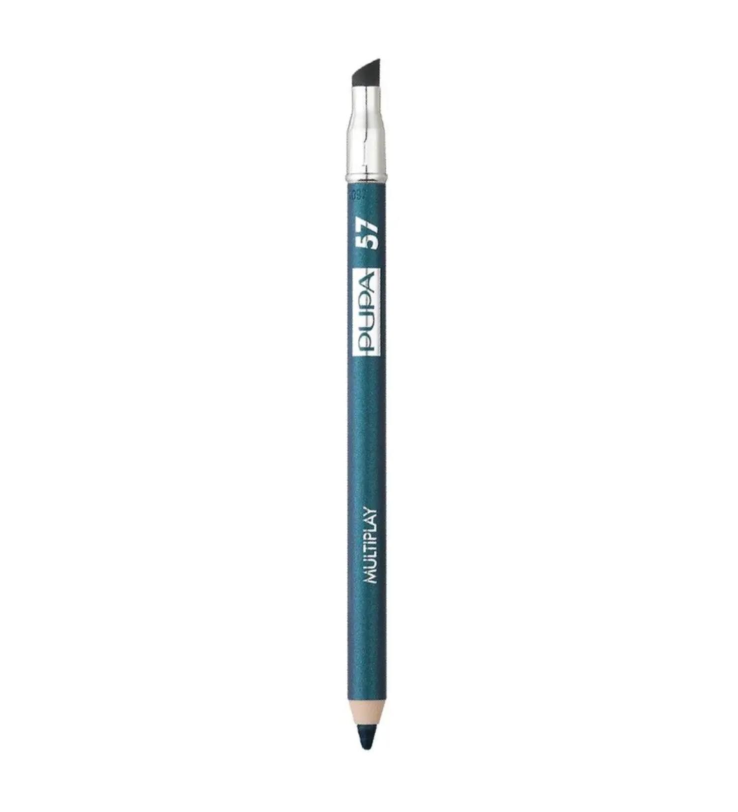 Pupa Eye pencil Multiplay 1.2 g 057