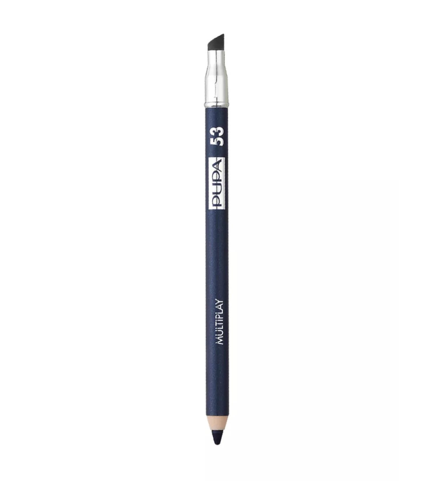 Pupa Eye pencil Multiplay 1.2 g 053