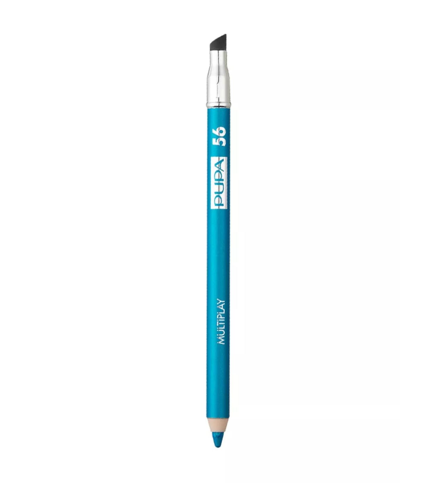 Pupa Eye pencil Multiplay 1.2 g 056