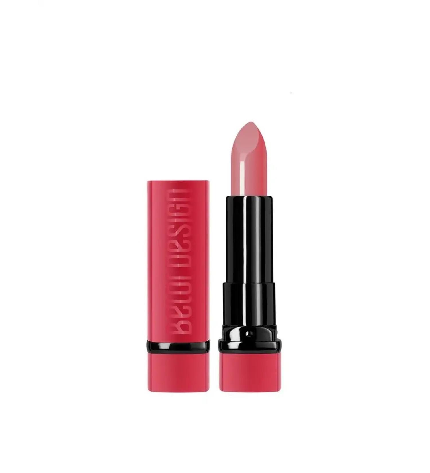 Belor Design Lamp lipstick Party tone 140 - Buy Online on GoSupps.com