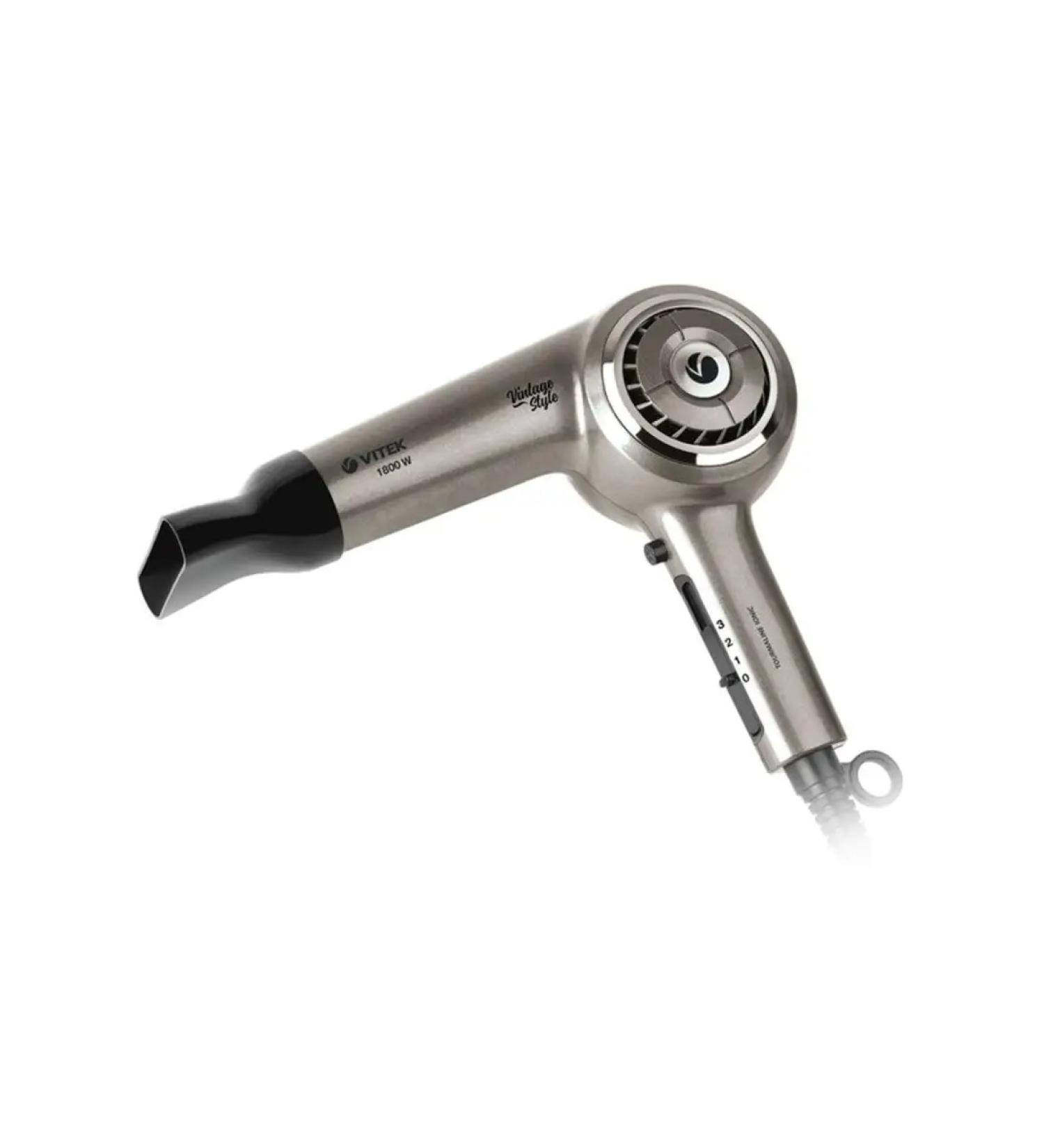 VITEK Hair dryer VT-8230 - Buy Online on GoSupps.com