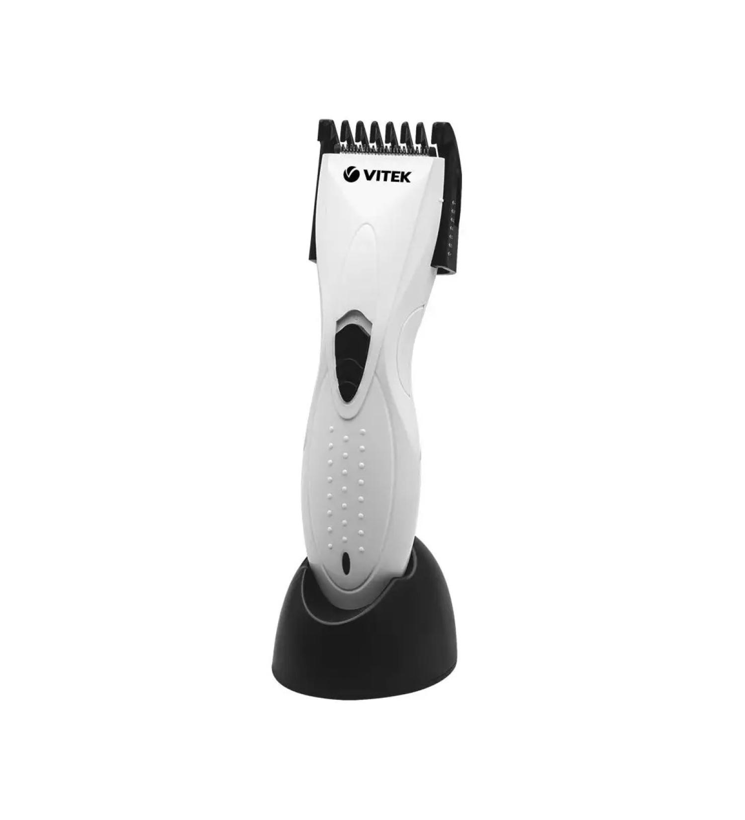 VITEK Harmony VT-1351 haircut - Buy Online on GoSupps.com