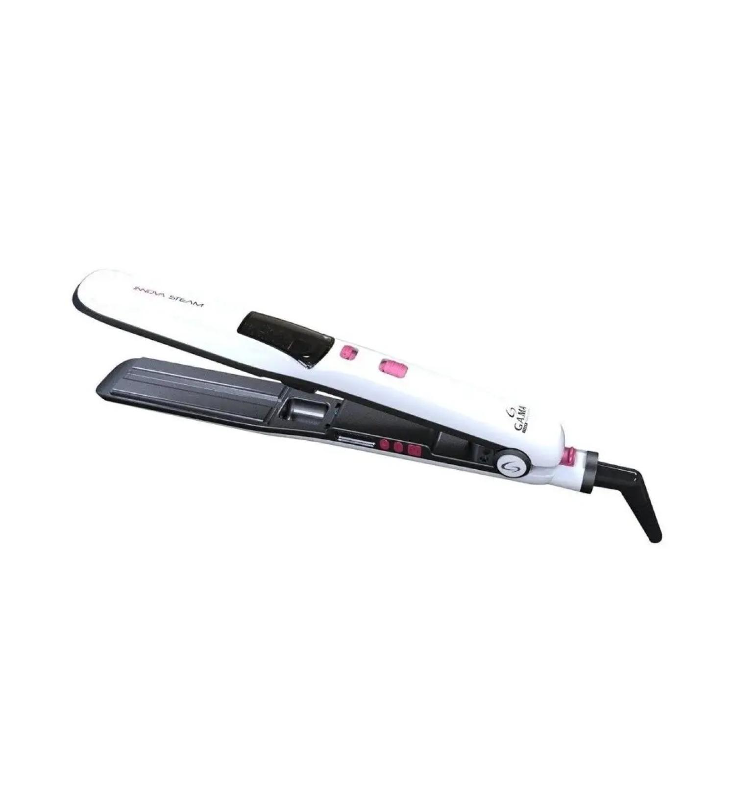 GAMA Hair rectifier GI0502 - Buy Online on GoSupps.com
