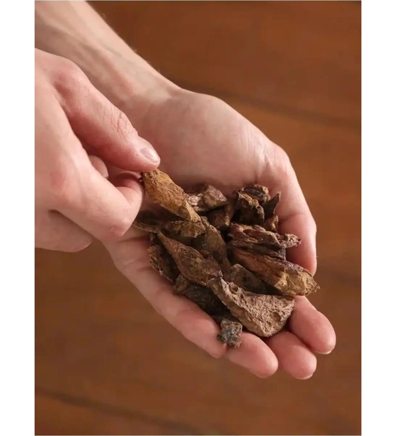 Pogryzukhin Light 30g - Buy Online on GoSupps.com