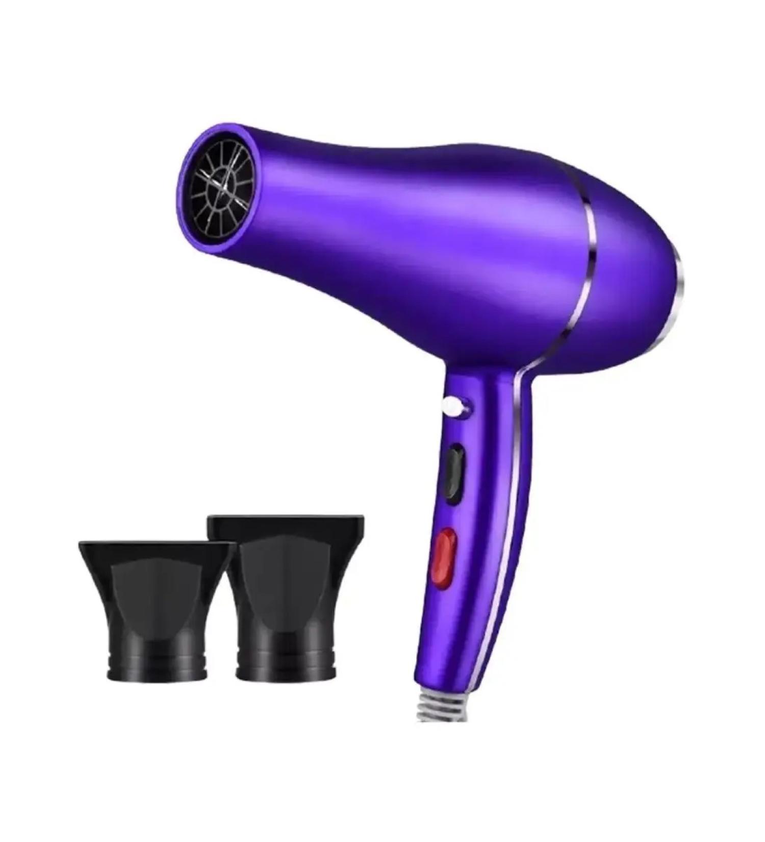 ADRC Professional hair dryer - Buy Online on GoSupps.com