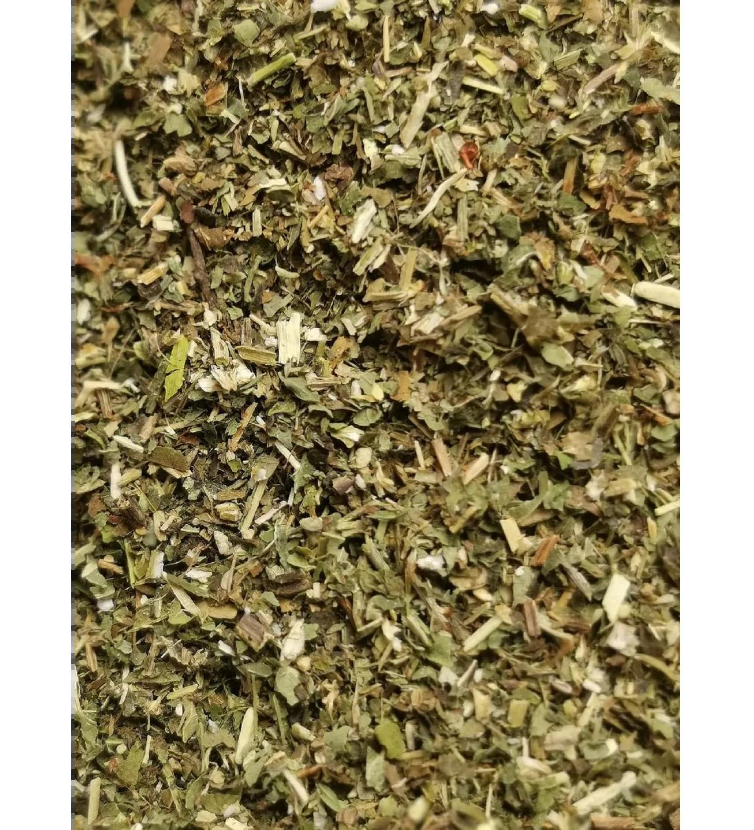 KINGSPICE Melissa Grass 1kg