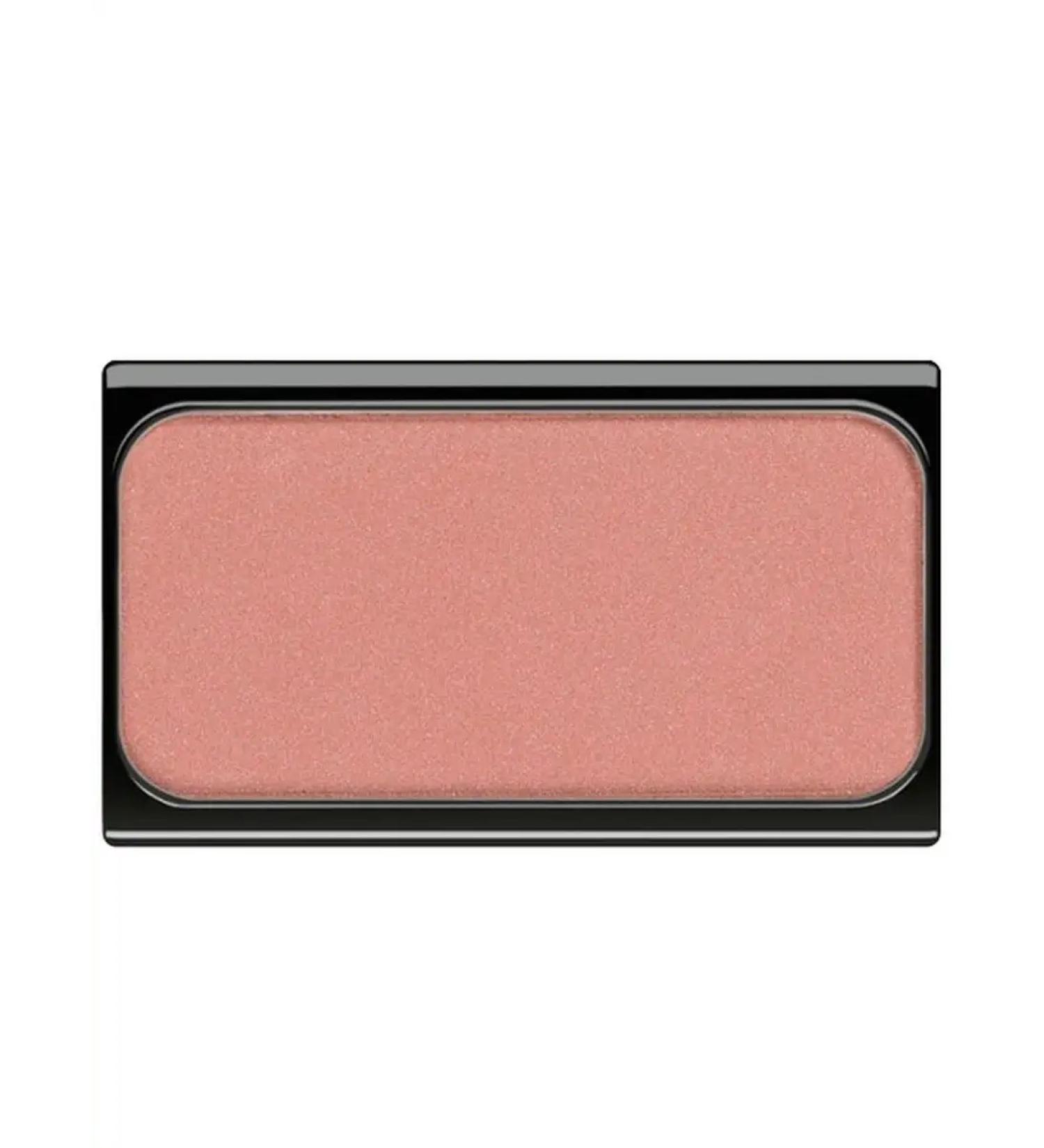 Artdeco Face blush tone 39 pink-beige - Buy Online on GoSupps.com