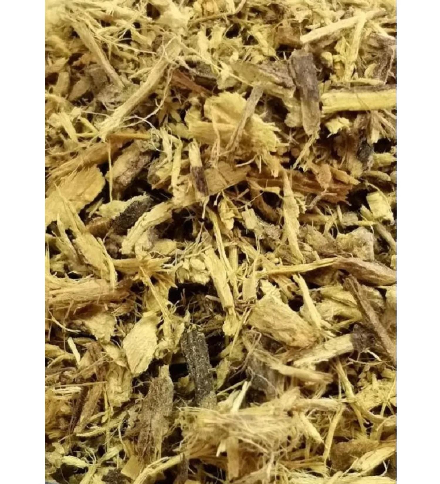KINGSPICE Solo root 1kg - Buy Online on GoSupps.com