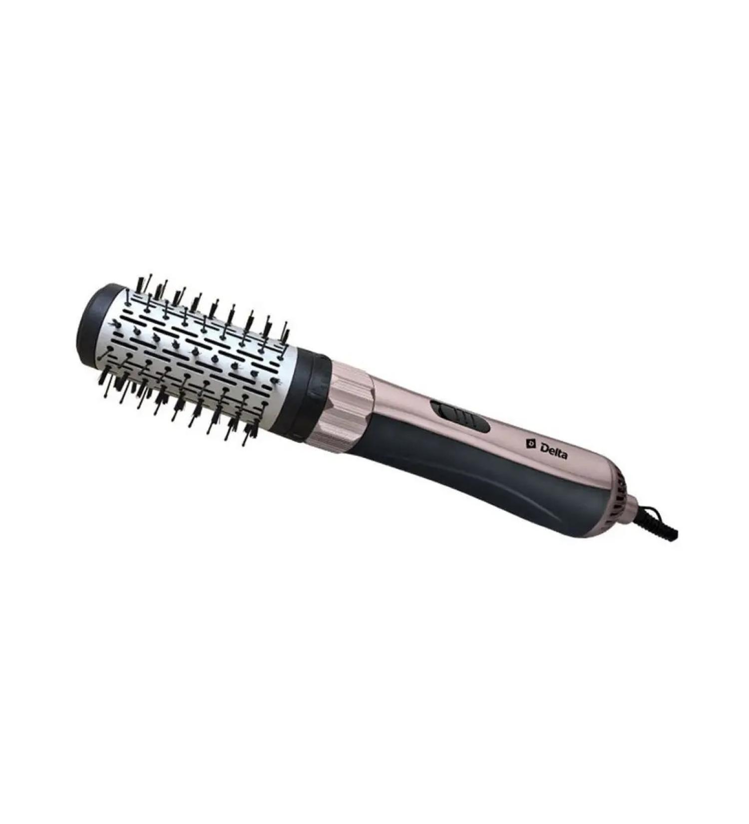 Delta Feng brush with rotation Professional - Buy Online on GoSupps.com