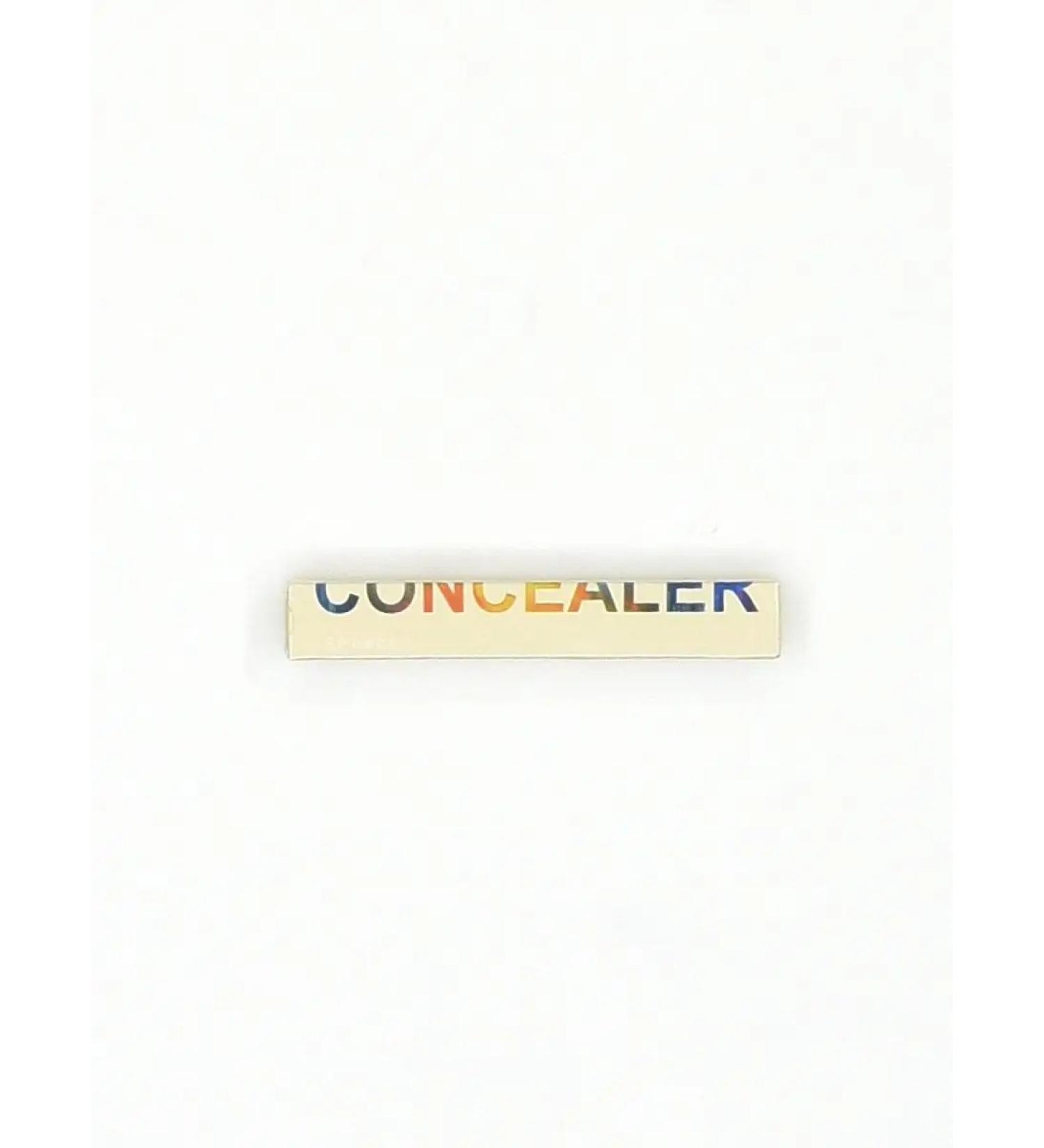 1000 Catalog Corrector