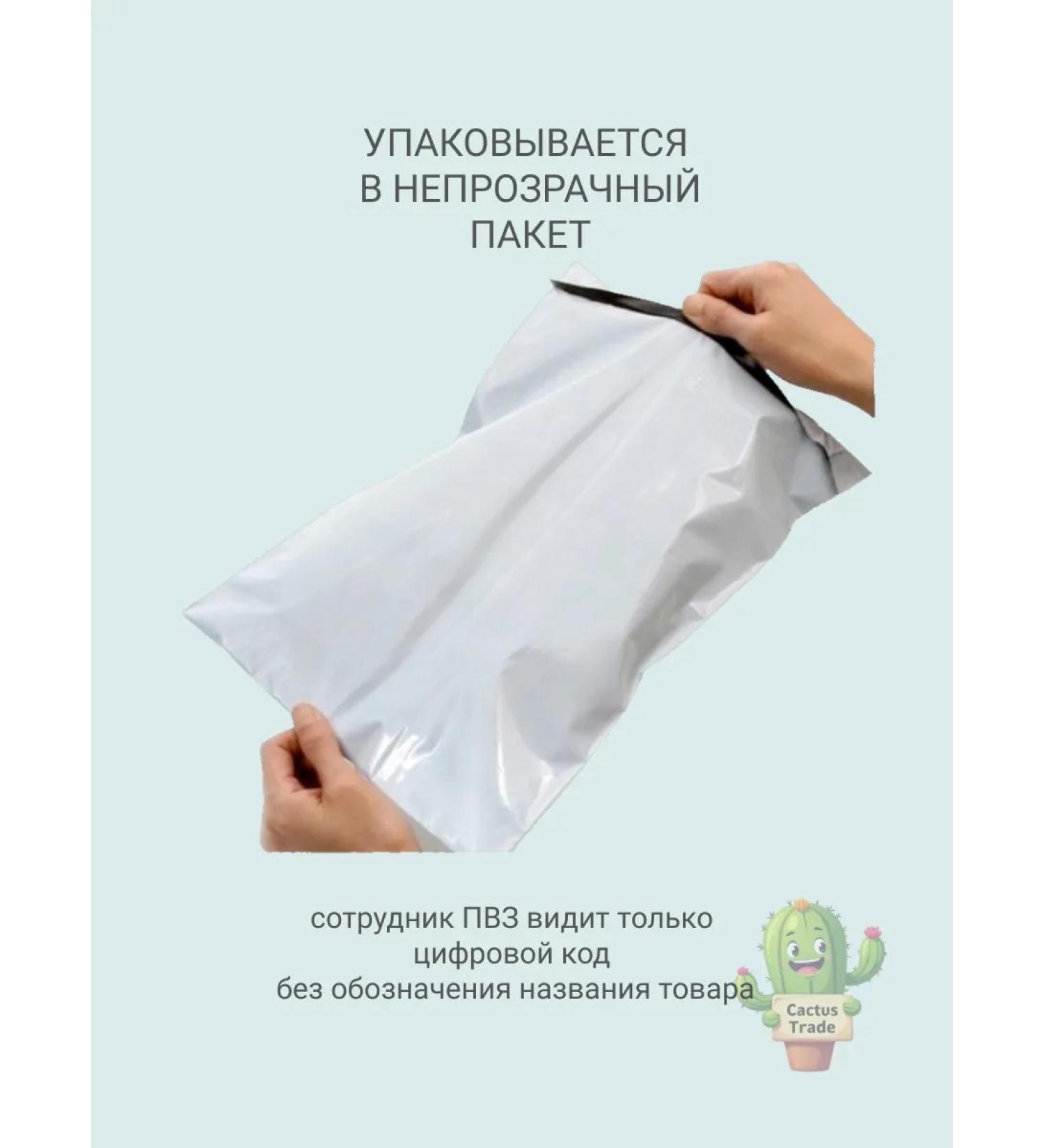 SOLGAR Multivitamin and mineral complex 60 table - Buy Online on GoSupps.com