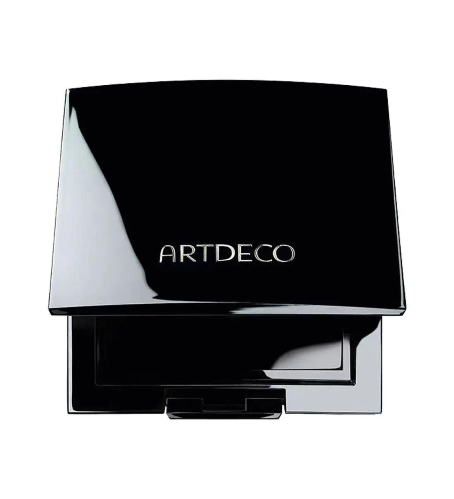 Artdeco Case for shadows and blossom for the face Beauty Box Trio