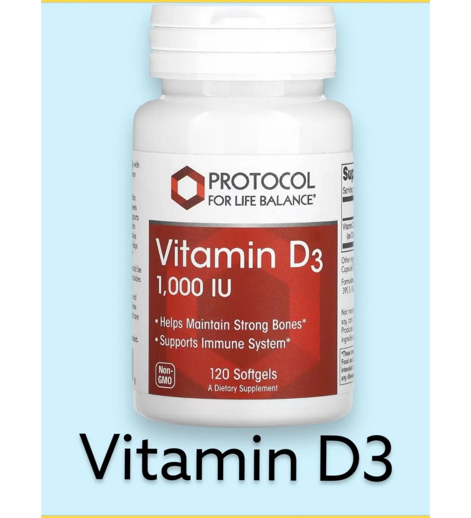Nature's Way Vitamin D D3 for adults complex D3 - Buy Online on GoSupps.com