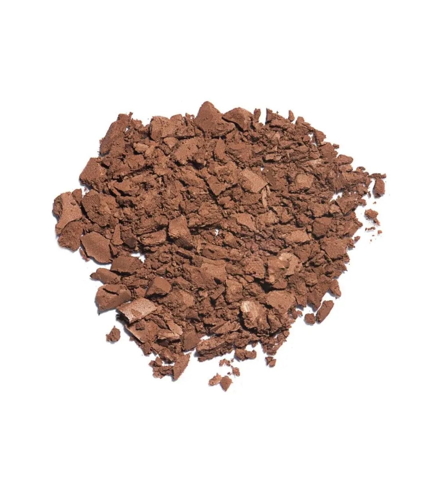 Bespecial Eyebrow shadows Powder Pick Bambi's Back 14