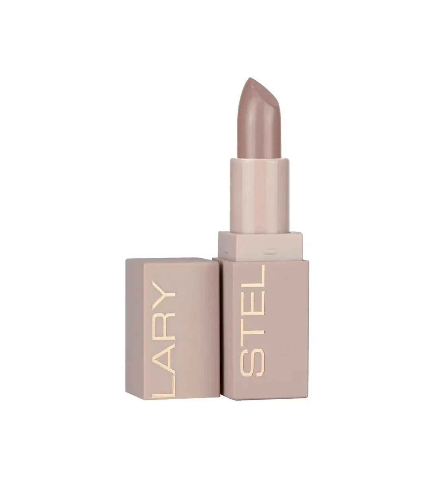 lipsticks Cream Lipstick Stellary Long Lasting Cappuccino 06