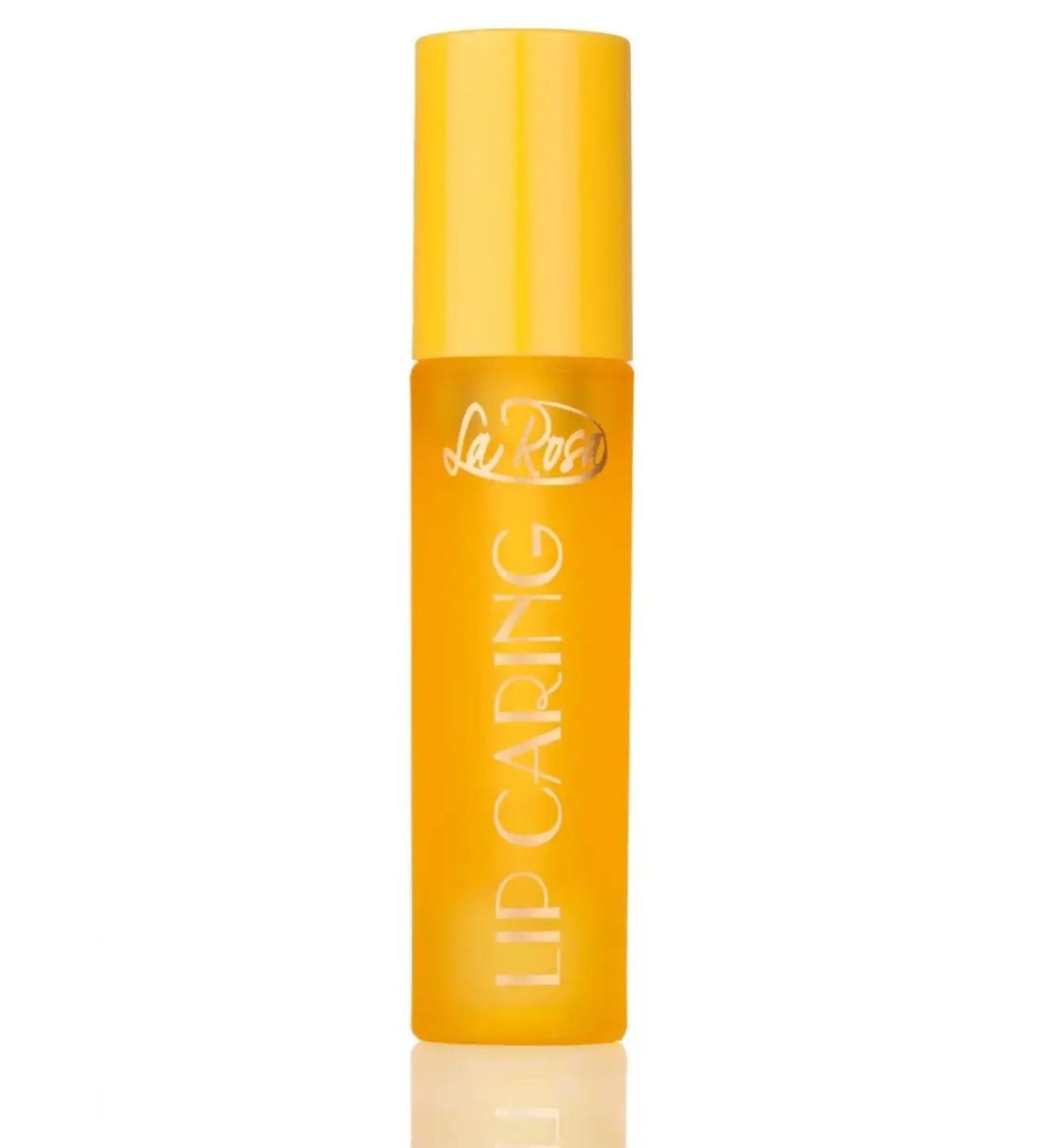 La Rosa Lip Caring lip balm - Buy Online on GoSupps.com