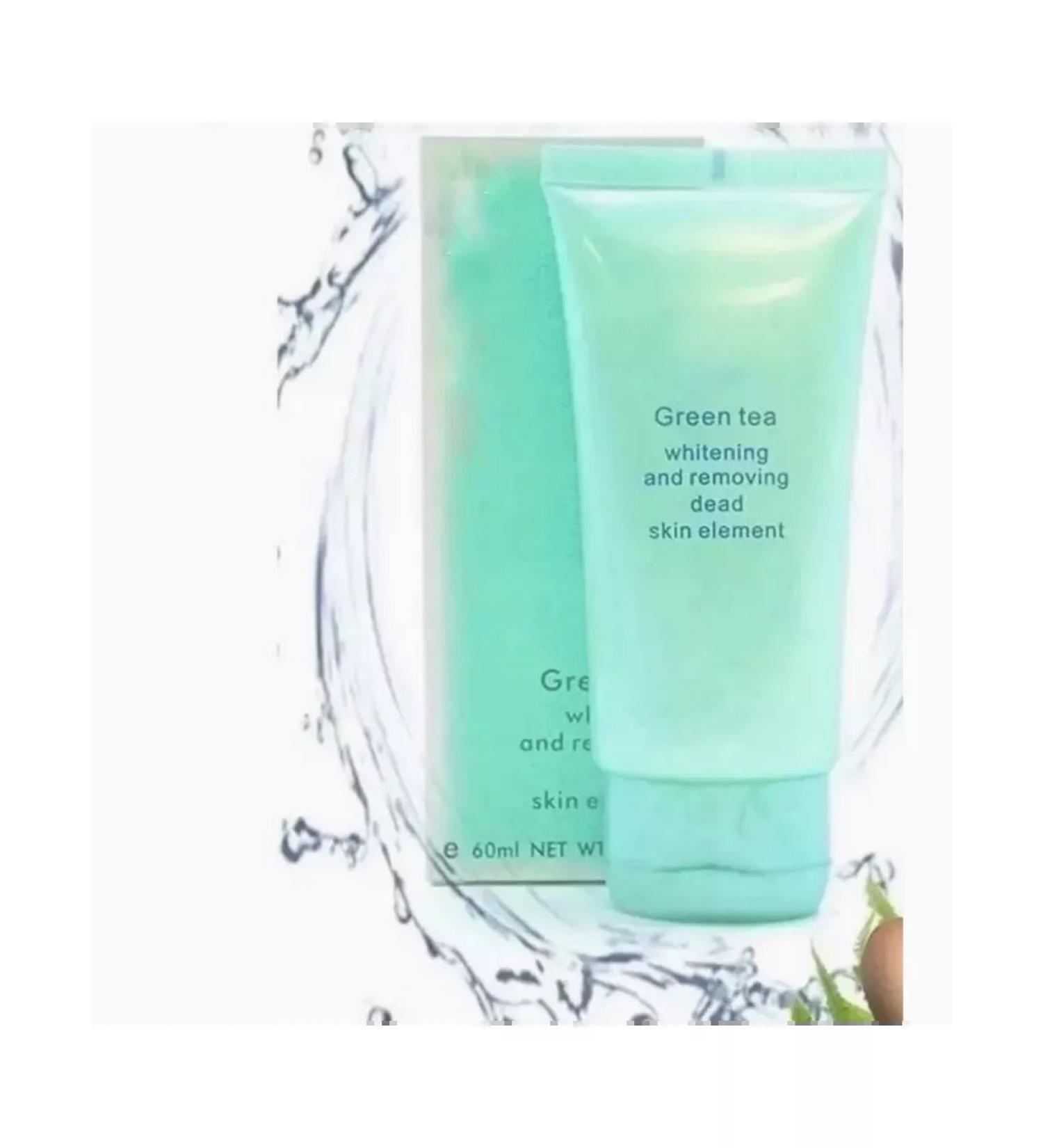 Posh-beauty Peeling face roll