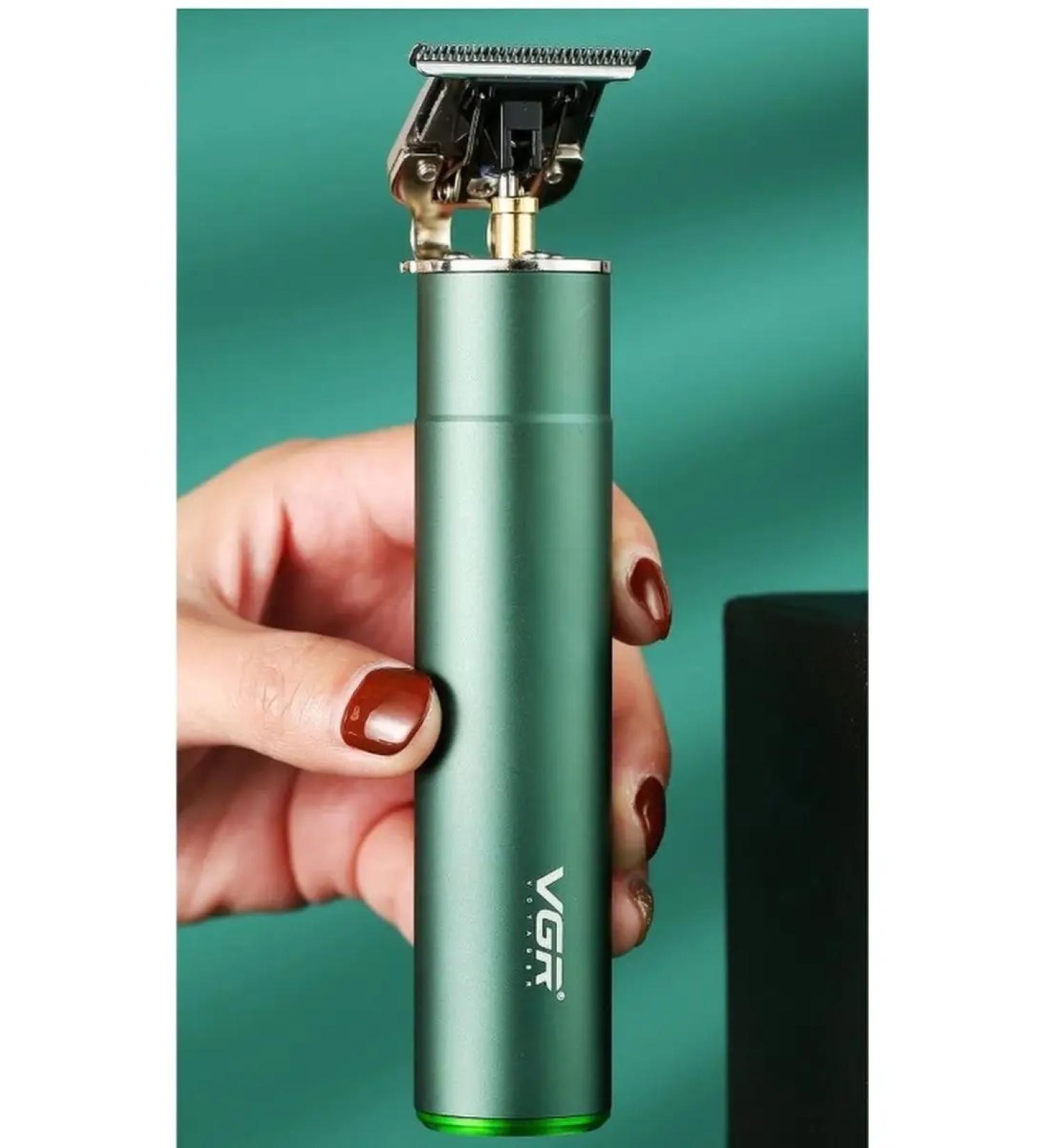 All for Family V186 machine for haircut hair trimmer a beard of a mustache to her husband - Buy Online on GoSupps.com