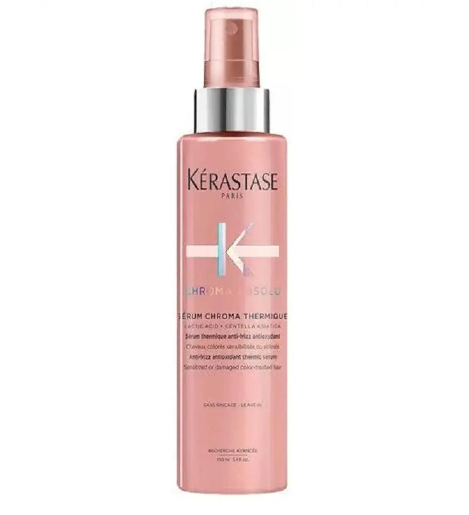 Kerastase SERUM ChROMA THHMIQUE-TERMO-HALL A HARS 150 ml