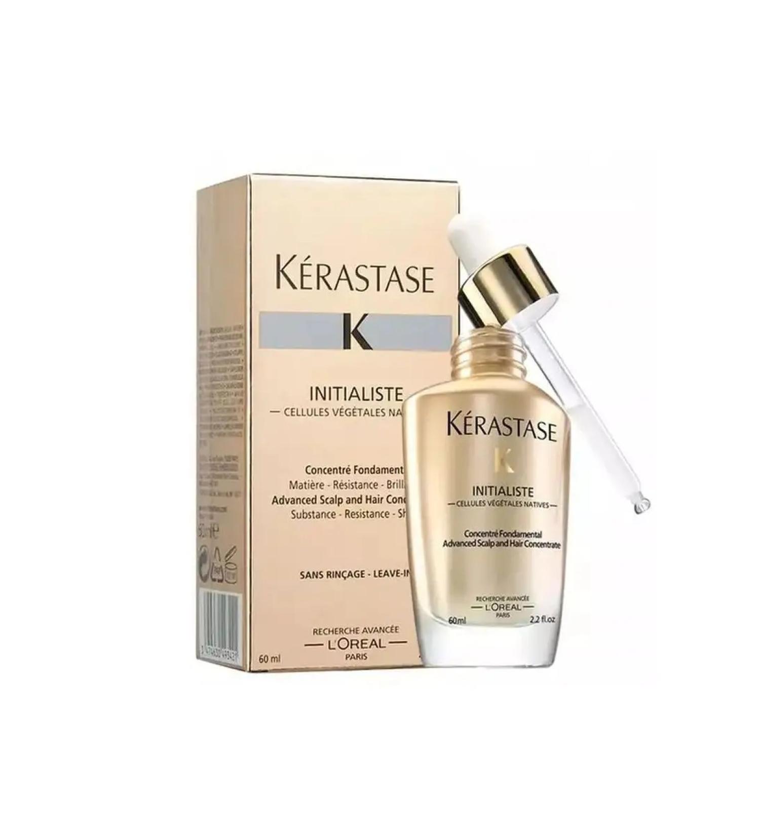 Kerastase Initialist - serum growth 60 ml