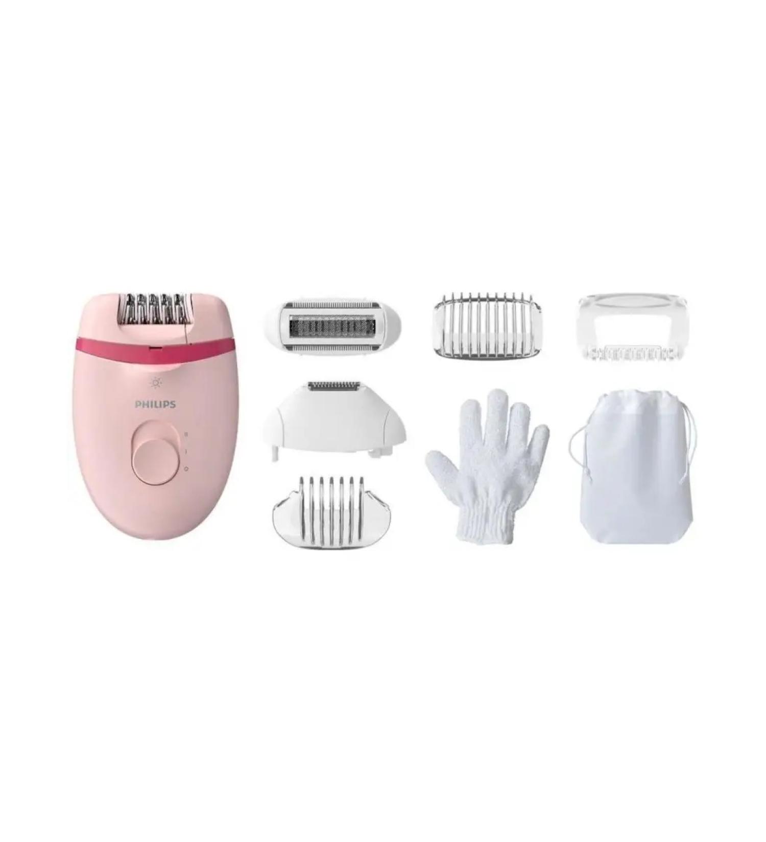 Epalator Philips Bre285 network - Buy Online on GoSupps.com