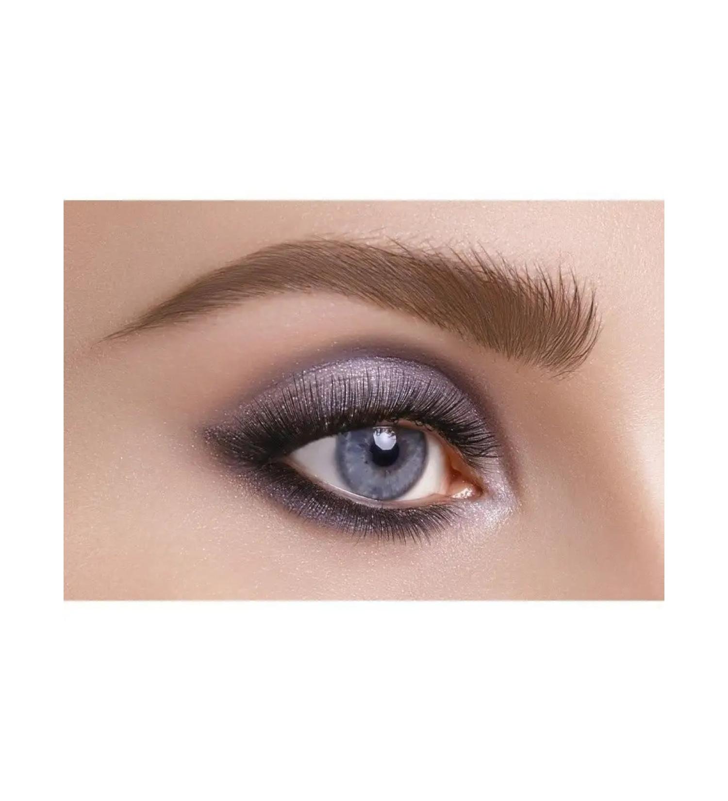 Karl Bolt E04 Pencil shades of eyebrows waterproof wax 24h - Buy Online on GoSupps.com