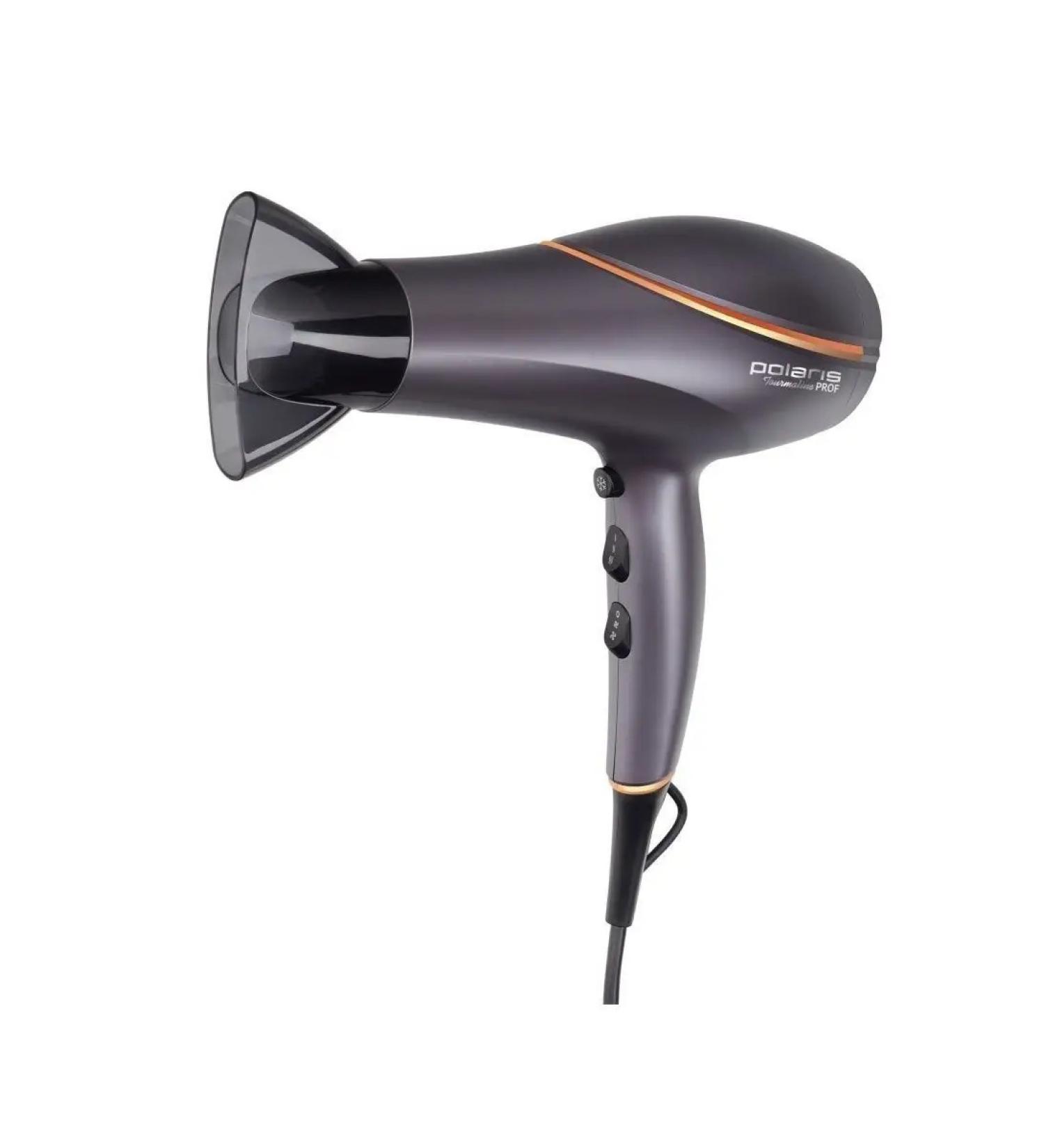 Polaris PHD 2290ti Tourmaline Prof _* - Buy Online on GoSupps.com