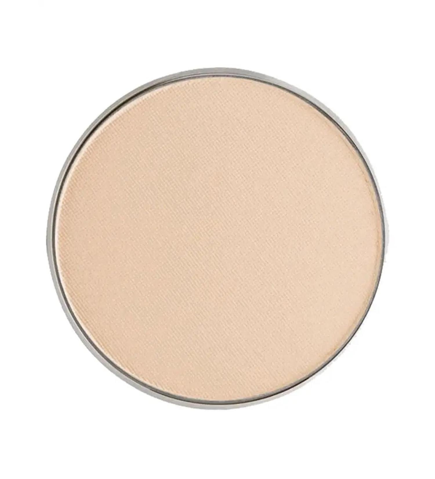 Artdeco Powder compact mineral spare block tone 05