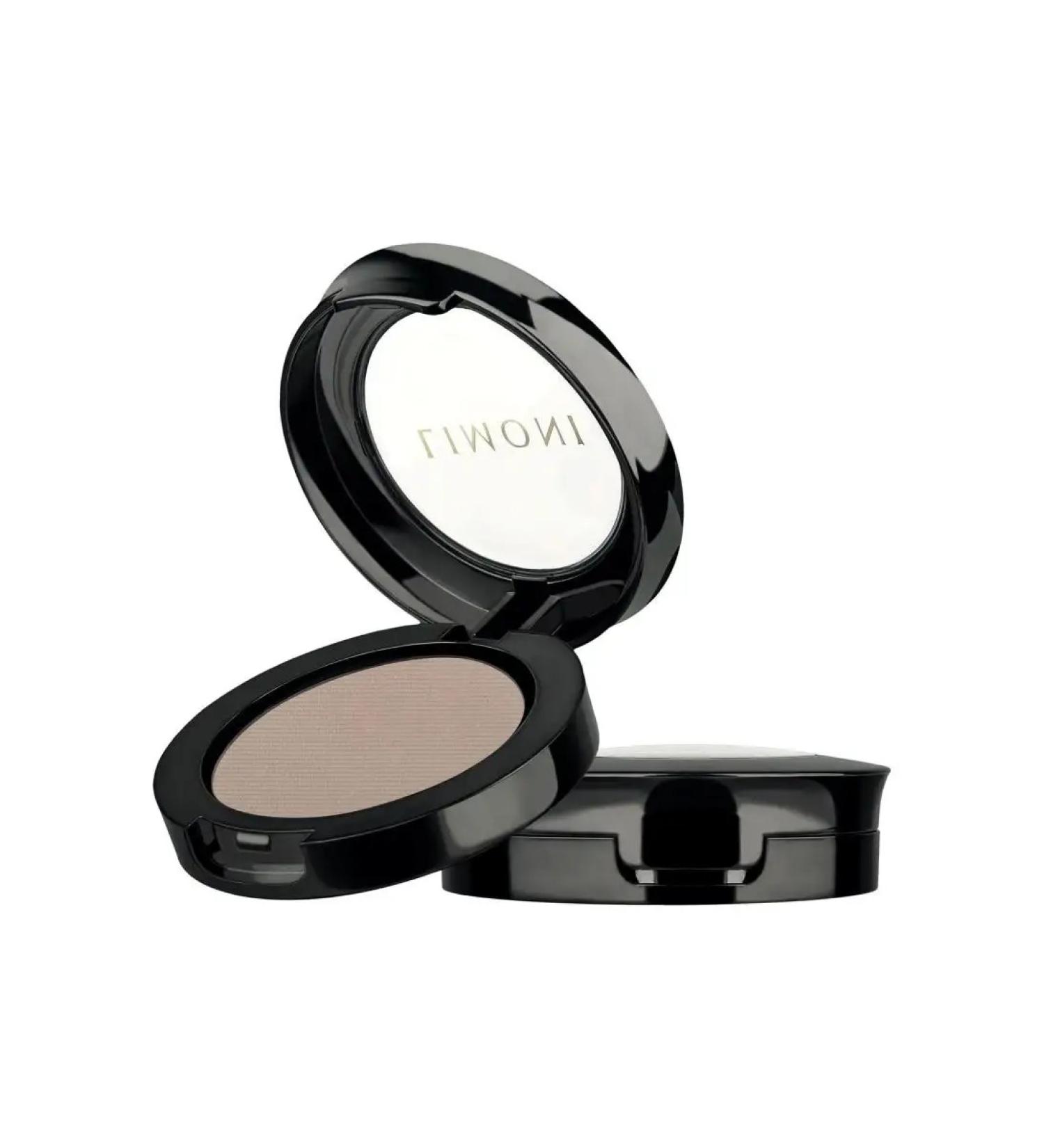 Limoni Face Sculpt Powder Face Sculpture 35 g 01