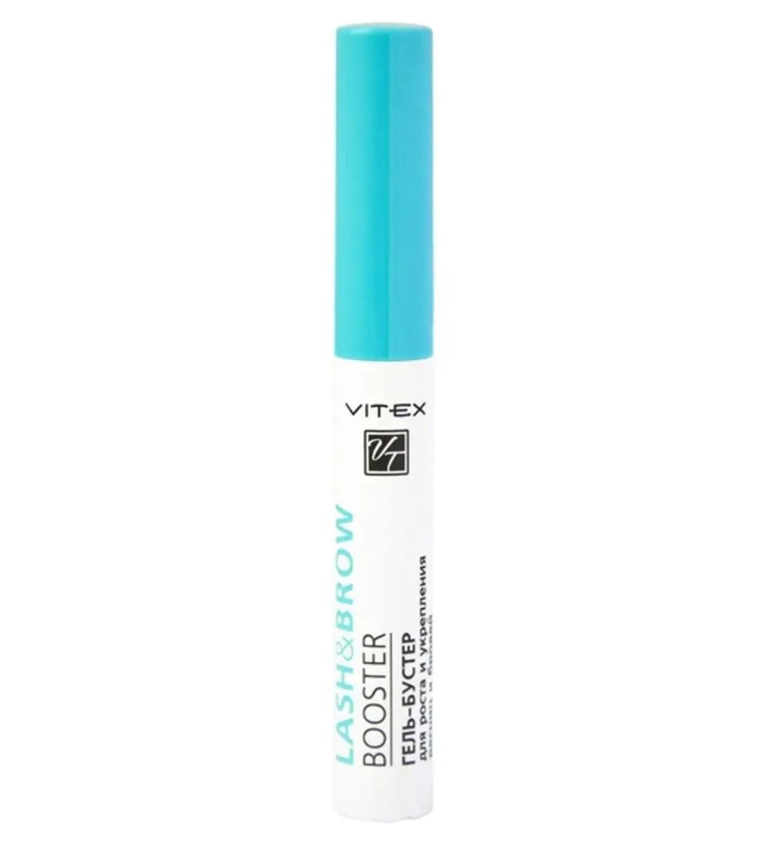 Belita Gel-Buster for the growth of eyelashes and eyebrows Lash & Brow Vitex - Buy Online on GoSupps.com