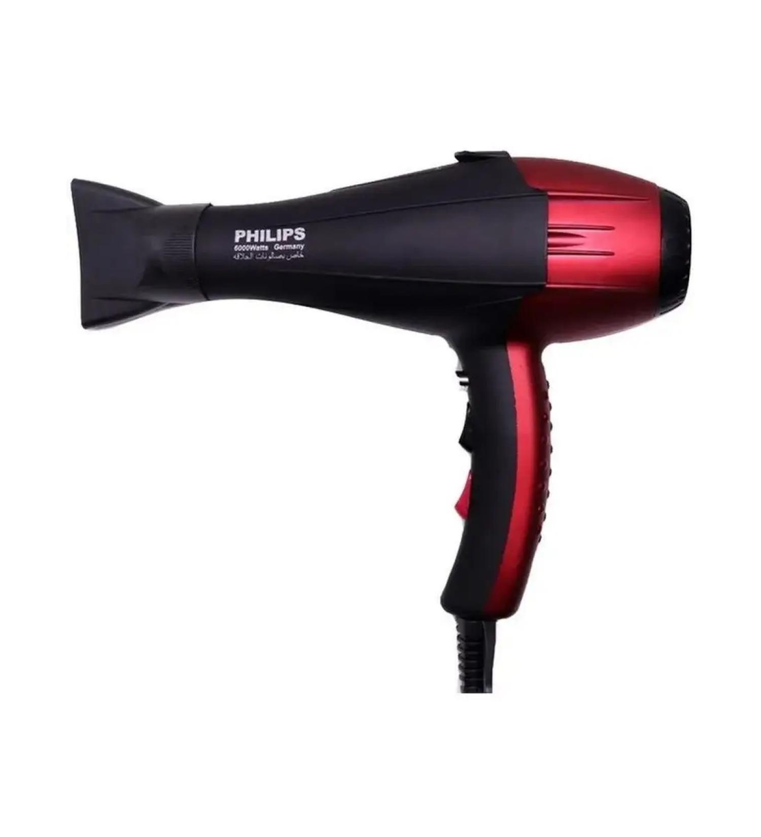Phillips Professional hair dryer for Philips - Buy Online on GoSupps.com