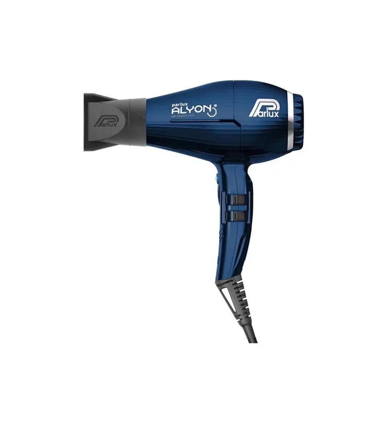 PARLUX Feng Alyon Ionic Night Blue - Buy Online on GoSupps.com