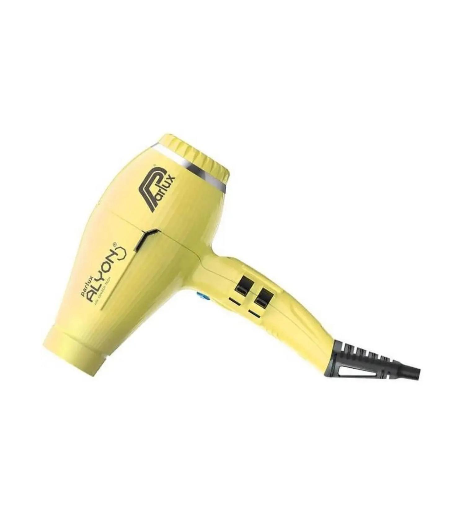PARLUX Alyon Ionic Hair Dryer