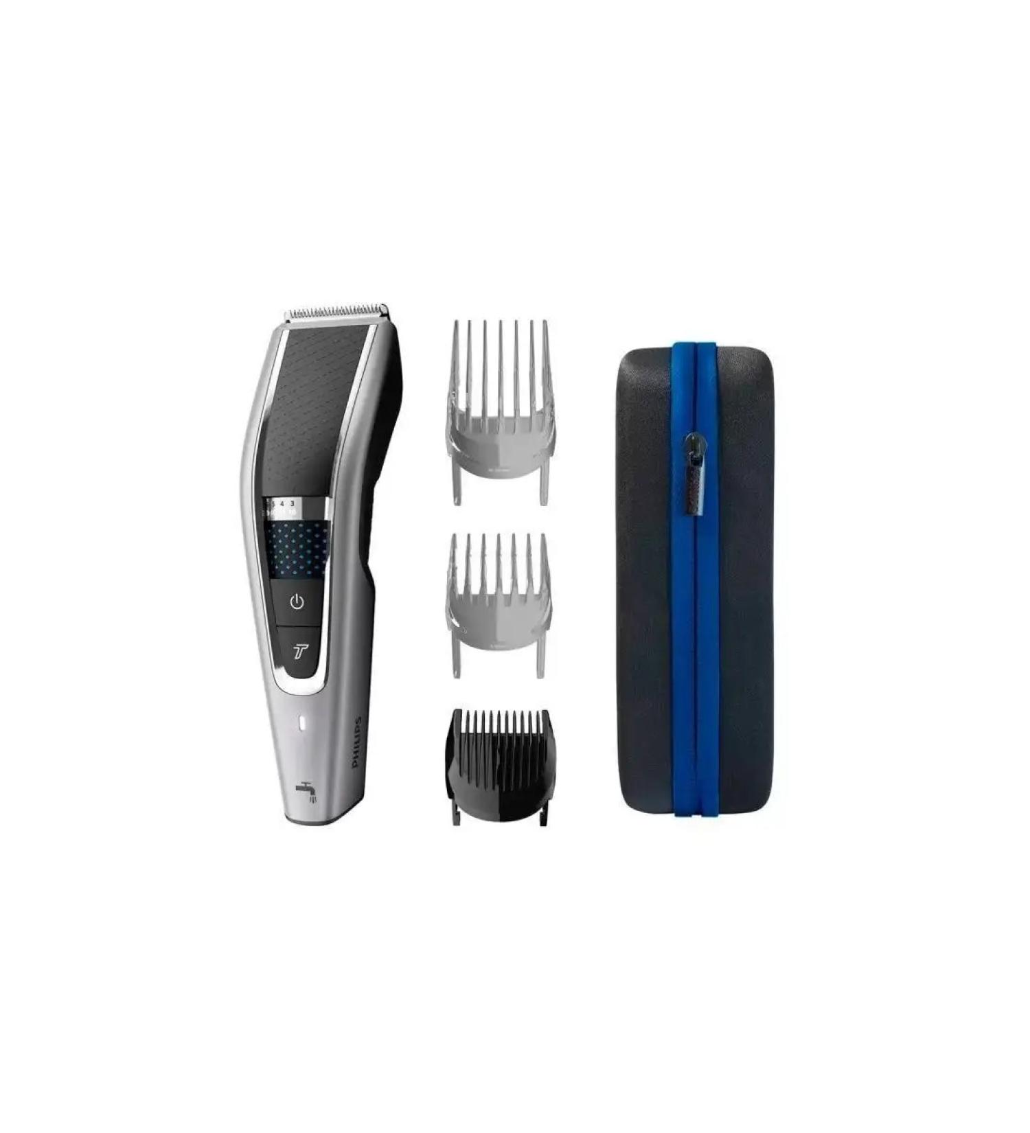 Philips Series 5000 HC5650 15 haircut - Buy Online on GoSupps.com