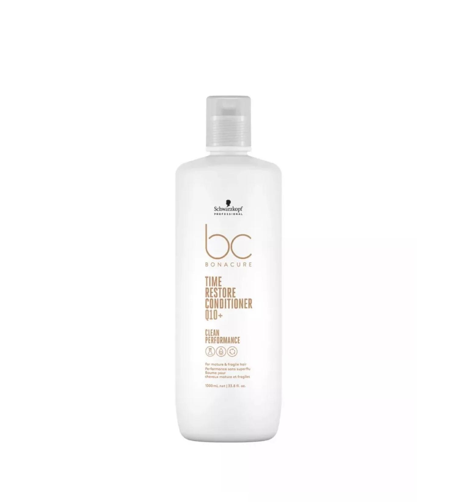 Schwarzkopf Professional Air conditioning Renaissance 1000 ml