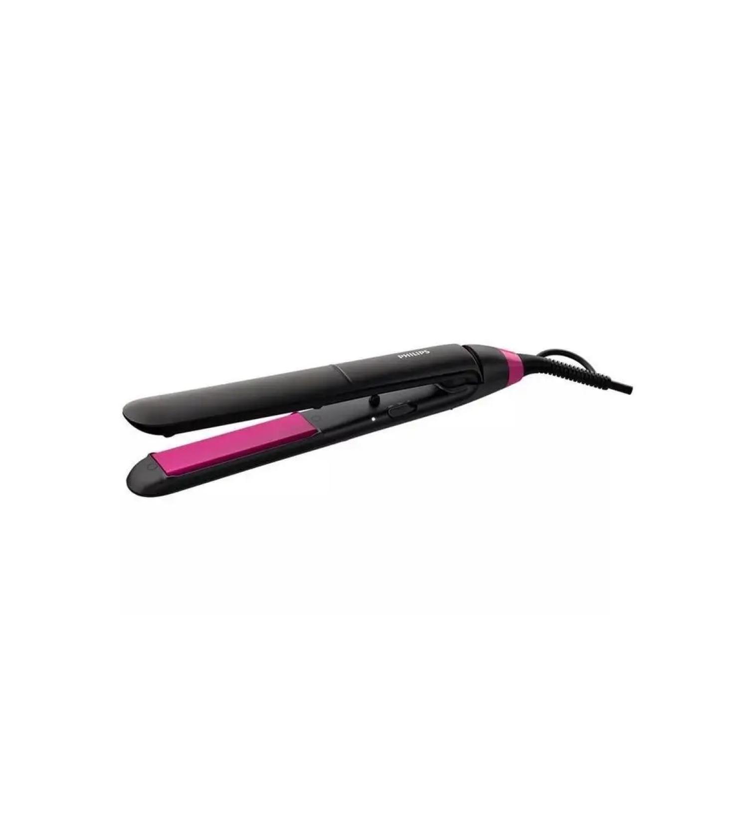 Philips BHS375/00 Hair Curling Iron - Buy Online on GoSupps.com