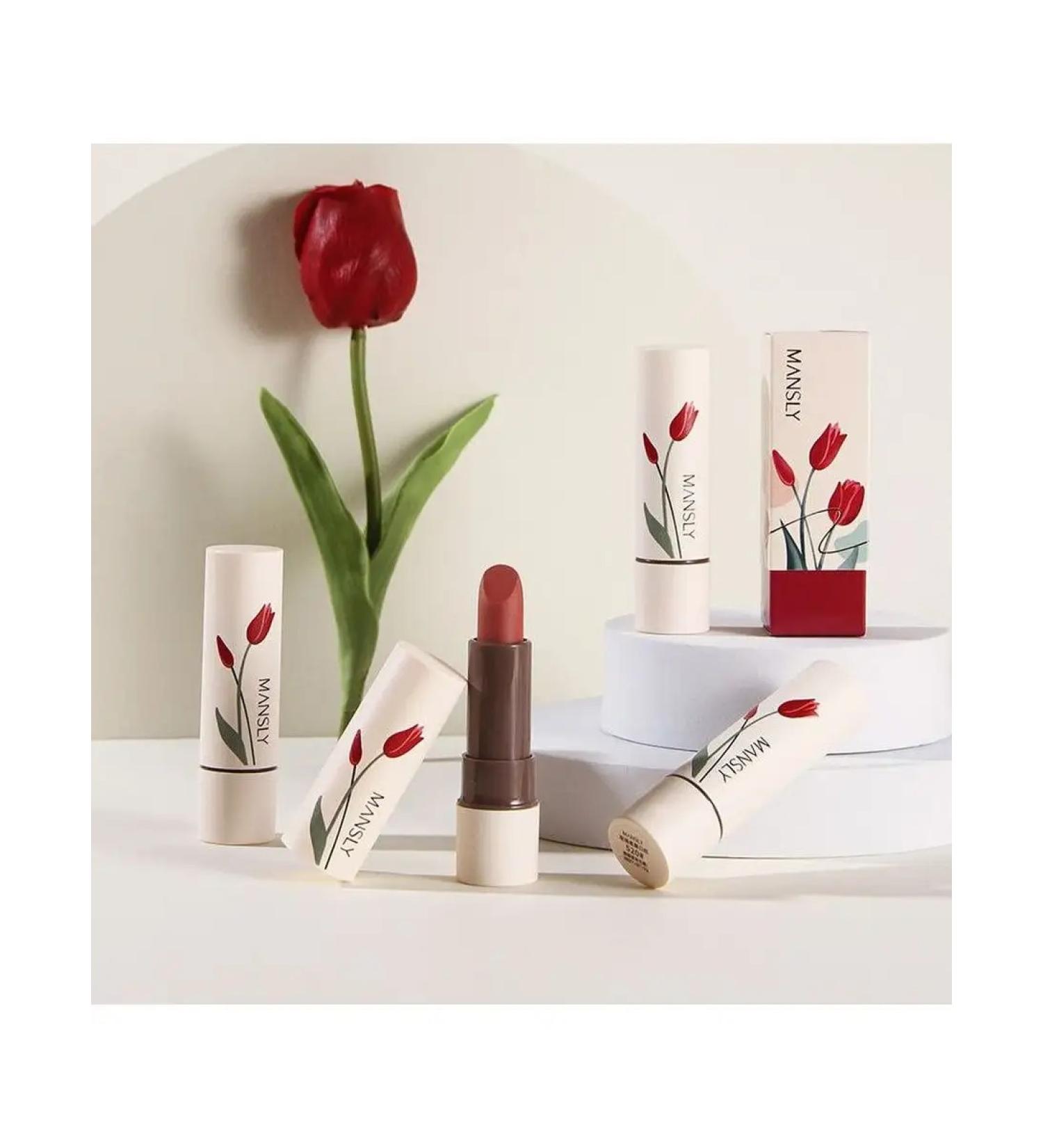 MafyShop Lipstick matte for the lips - Buy Online on GoSupps.com